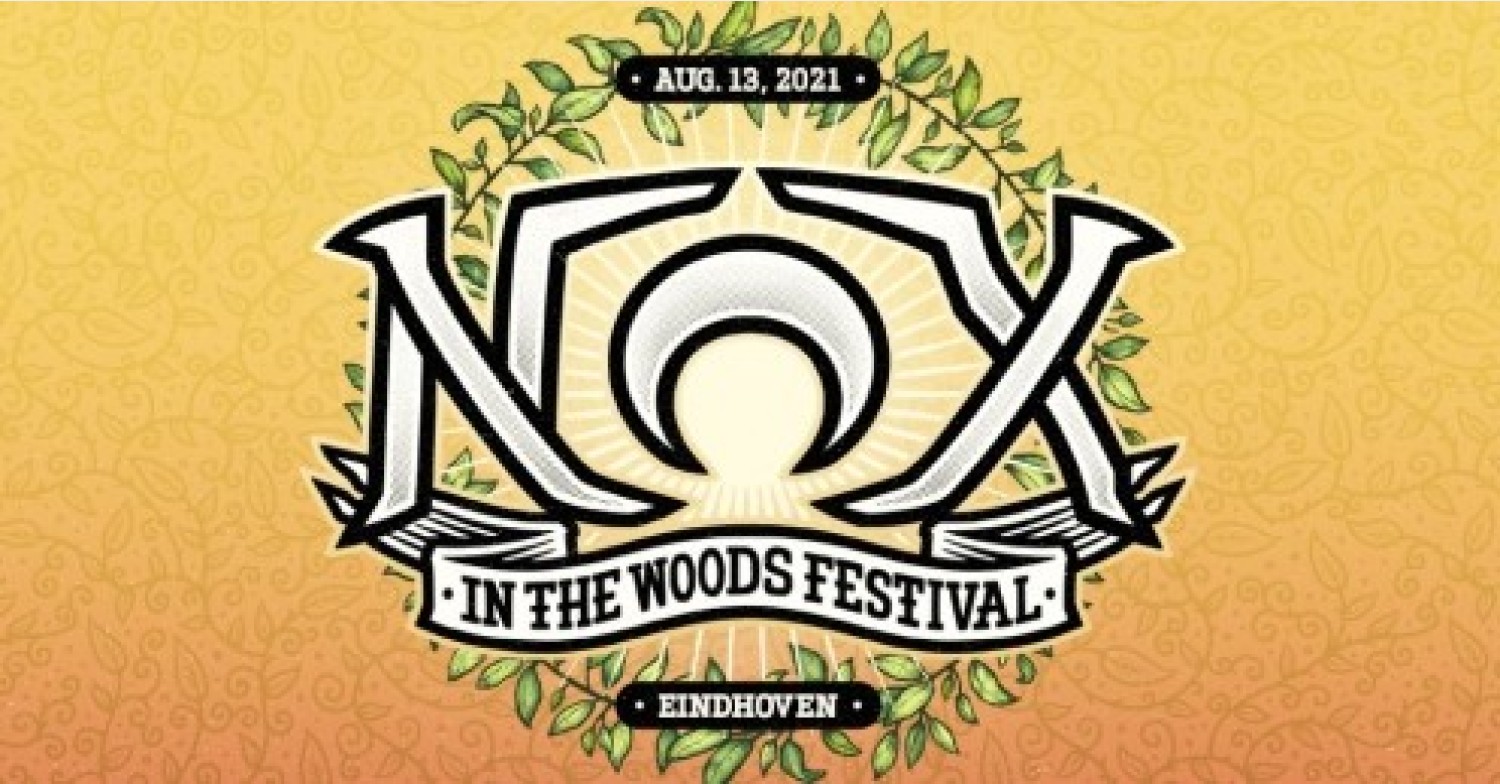 NOX in the Woods Festival 2021