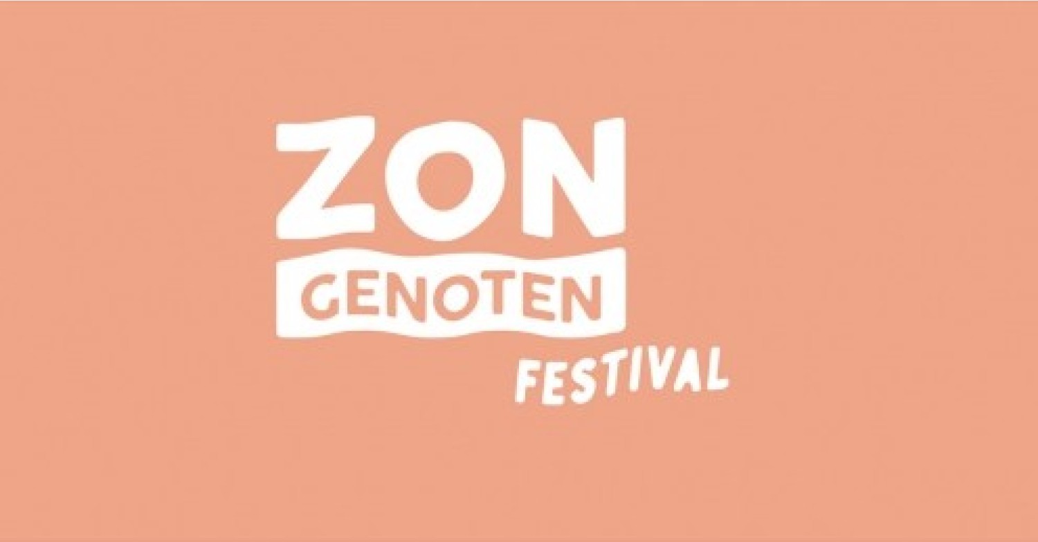 Zongenoten Festival 2021