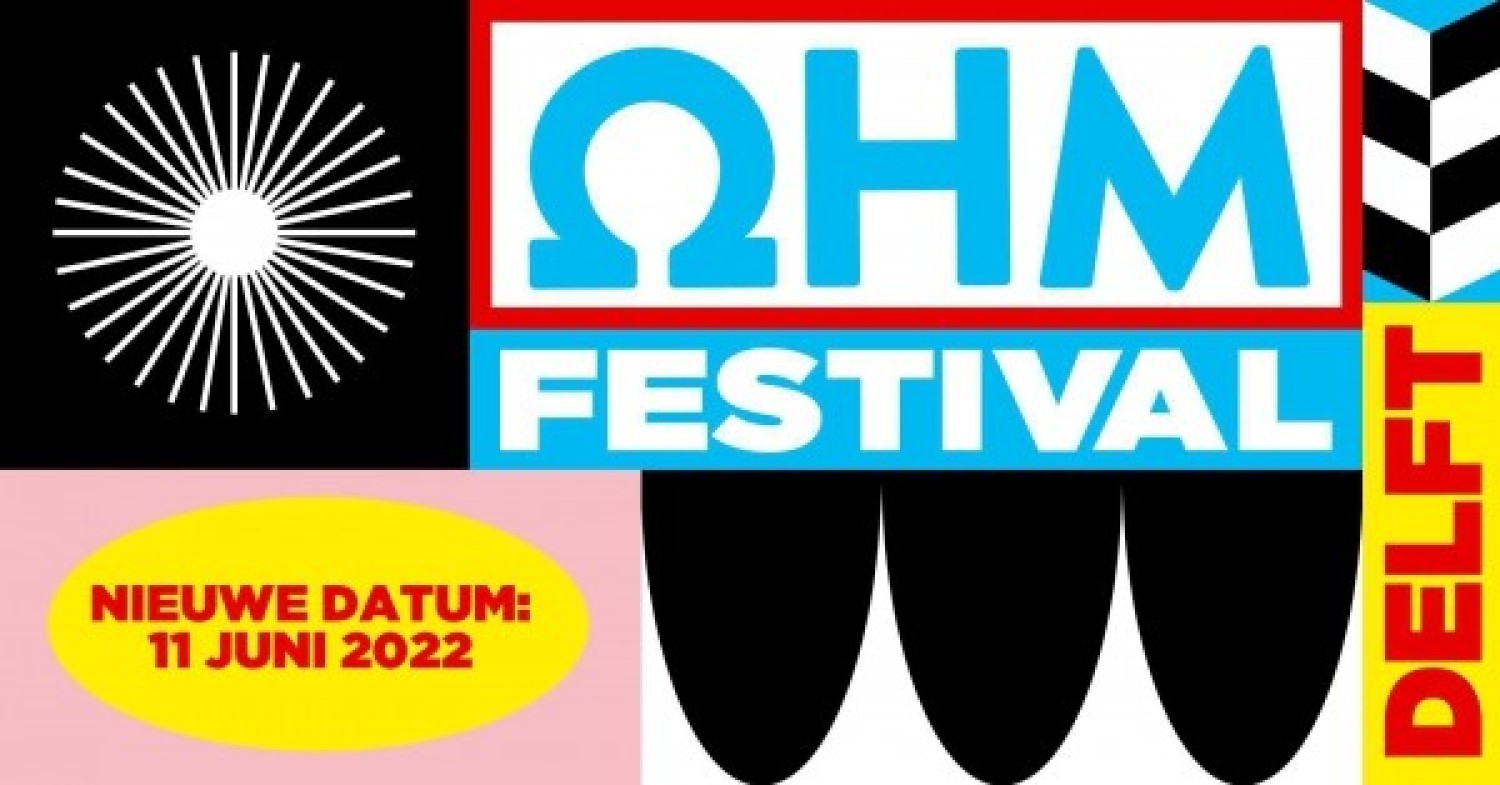 Ohm Festival 2022