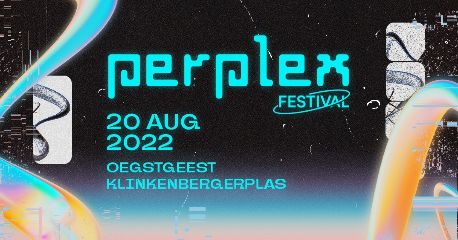 Perplex Festival