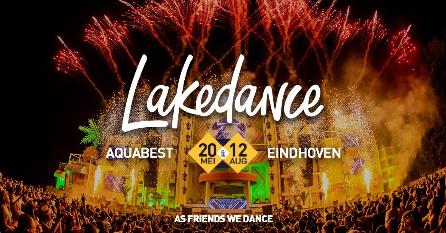Lakedance 2023