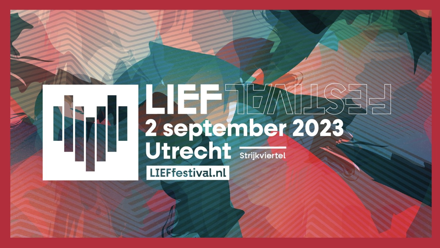 Lief Festival 2023