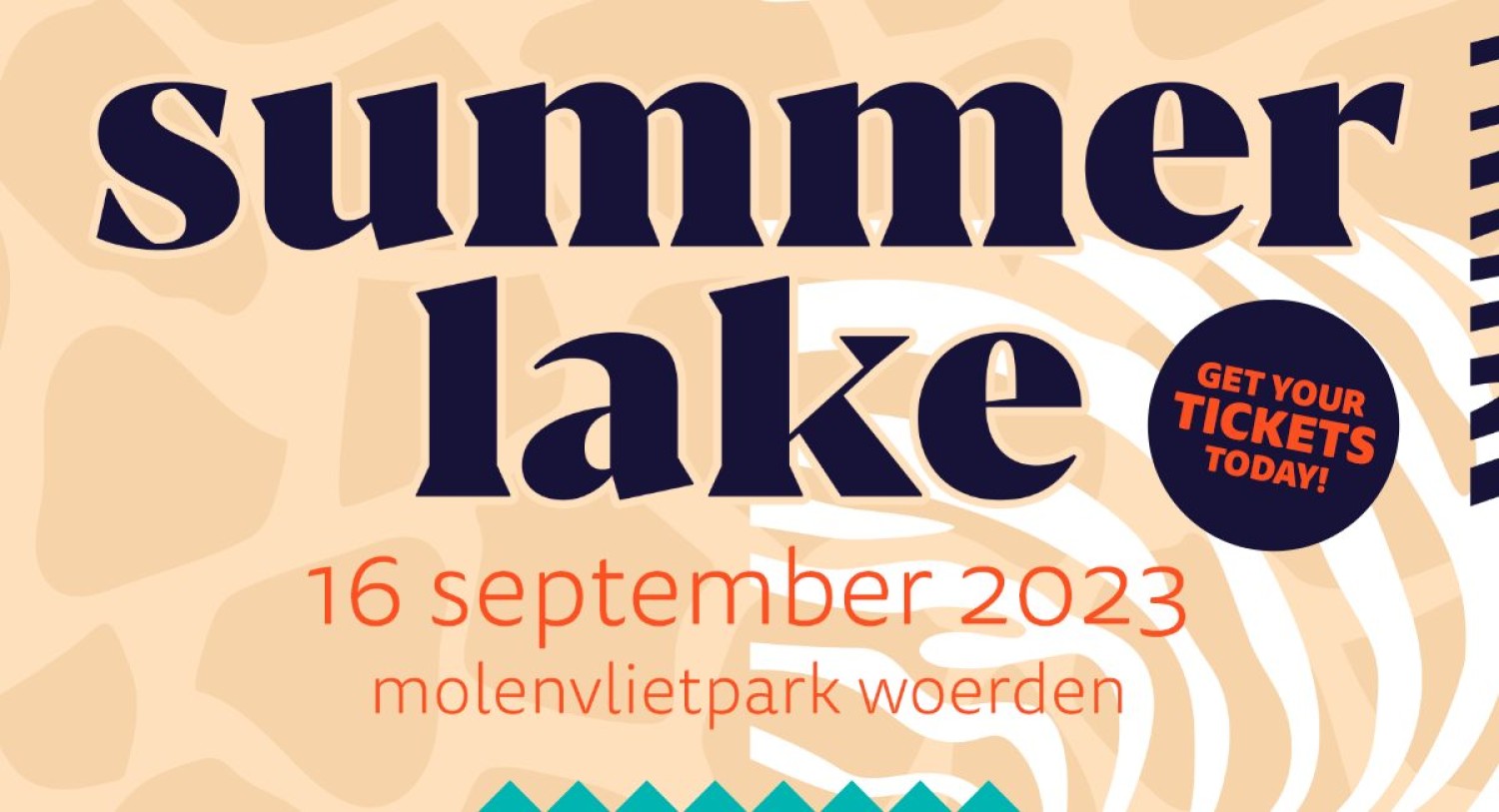 Summerlake Festival 2023
