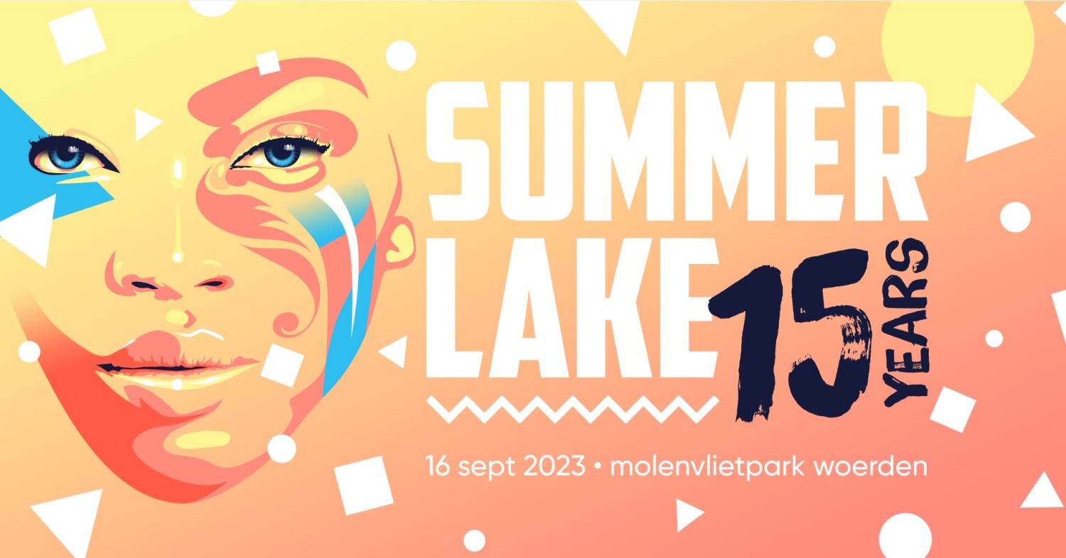 Summerlake Festival 2023