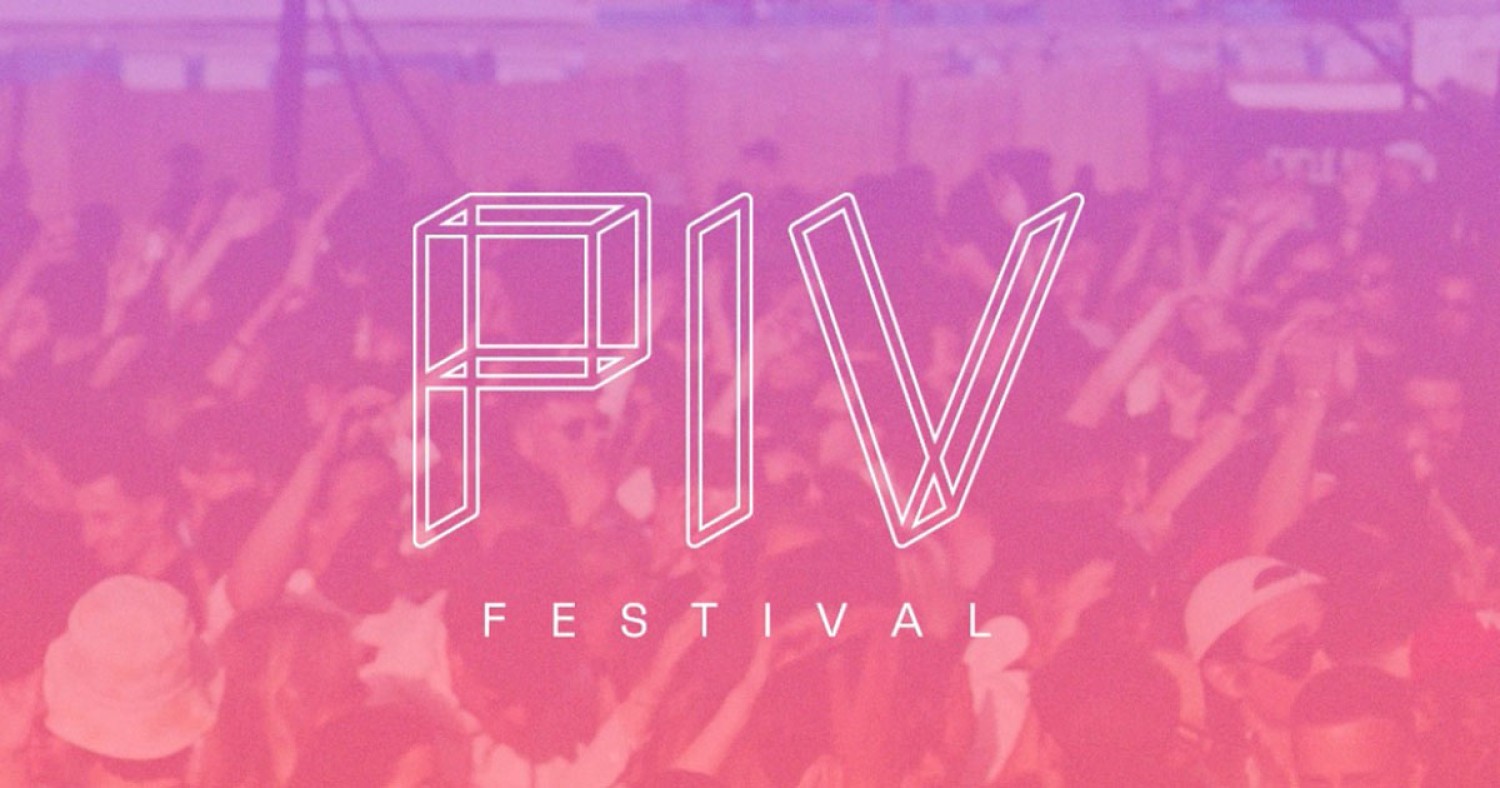 PIV Festival Amsterdam 2023