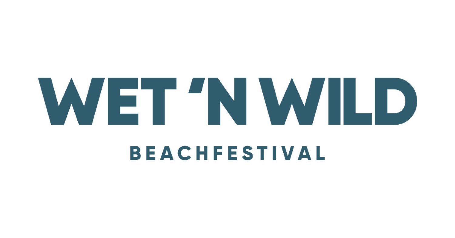 Wet 'N Wild Beachfestival 2024