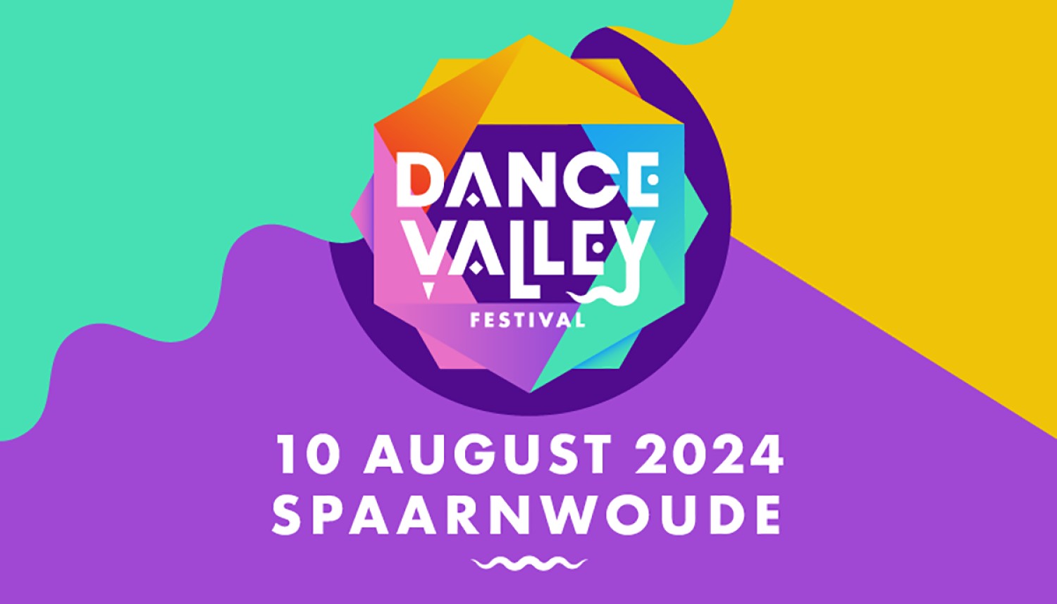Dance Valley 2024
