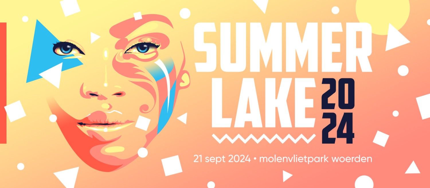 Summerlake Festival 2024