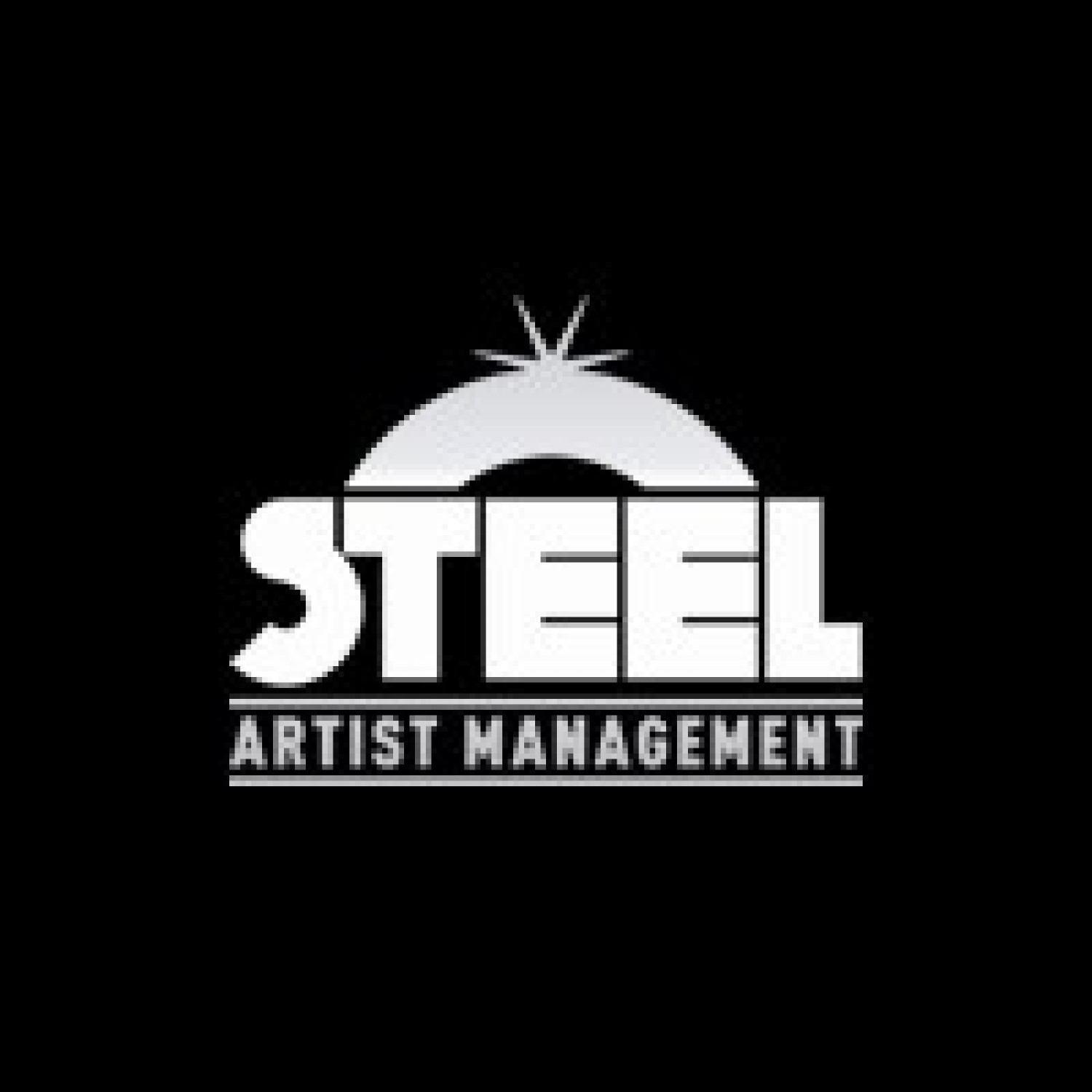 Steel Artist Management