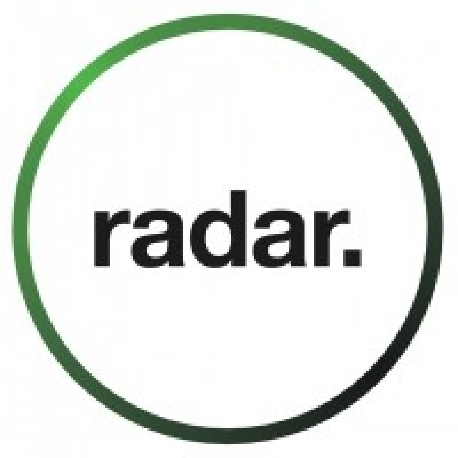 Radar Belgium