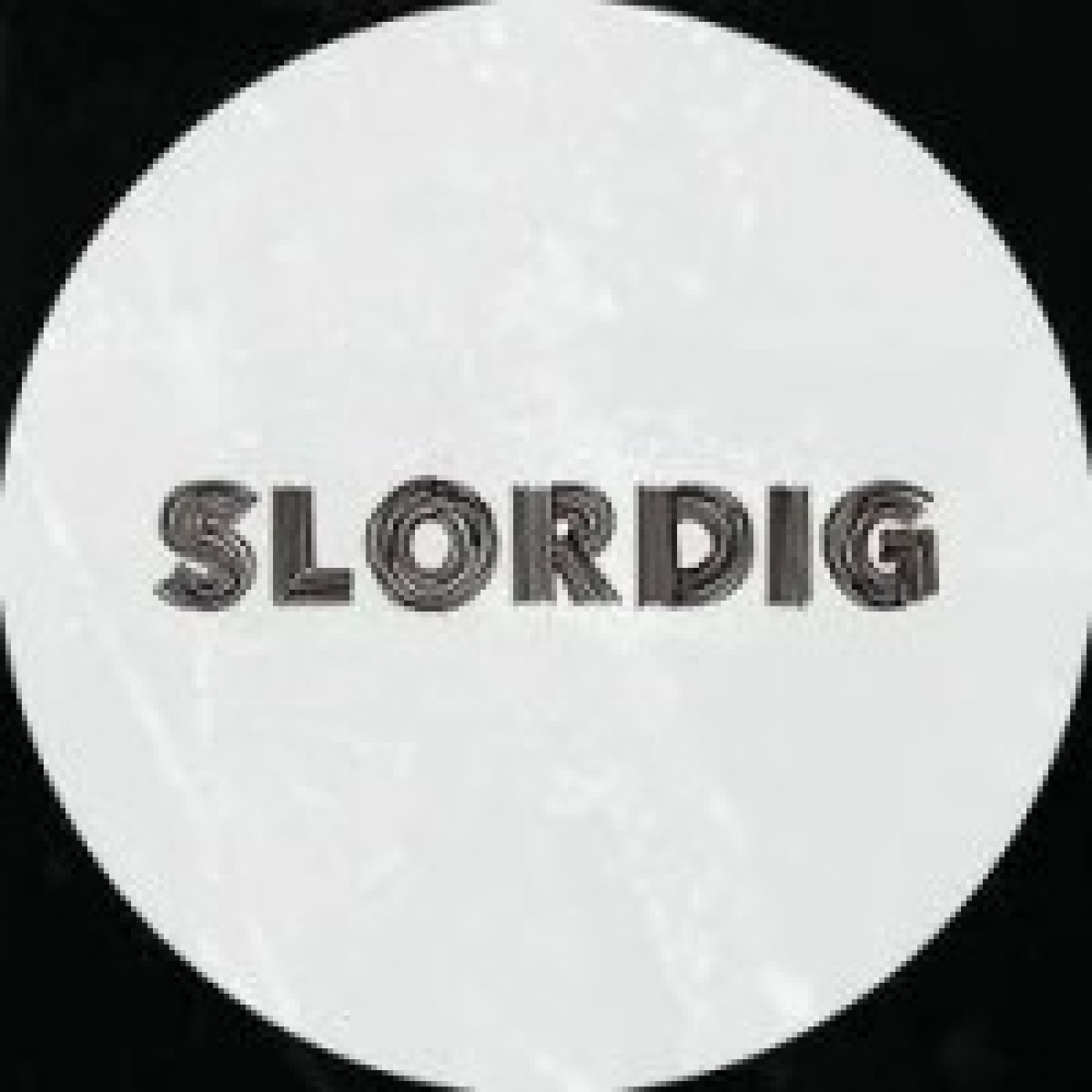 Slordig Events