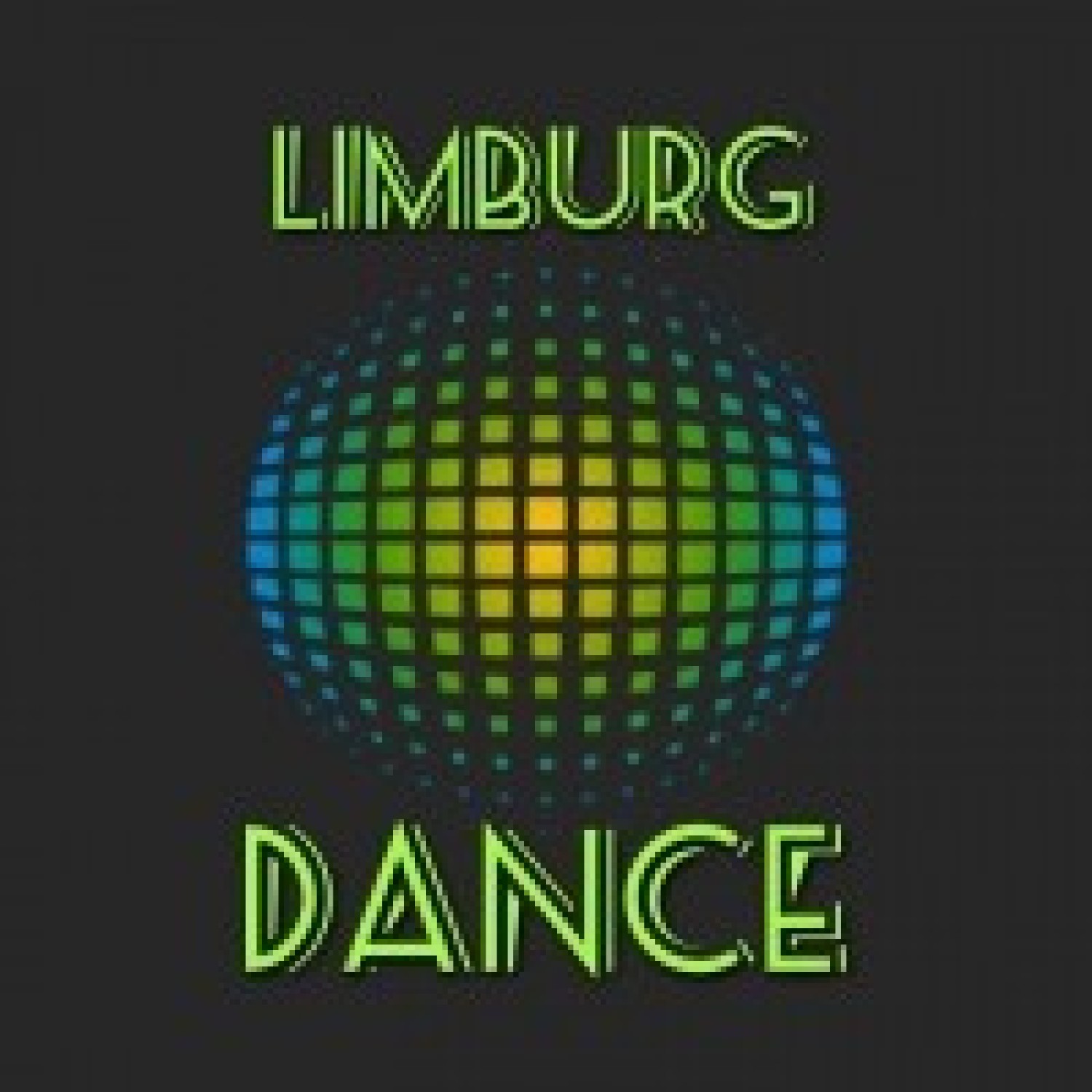 Limburg Dance
