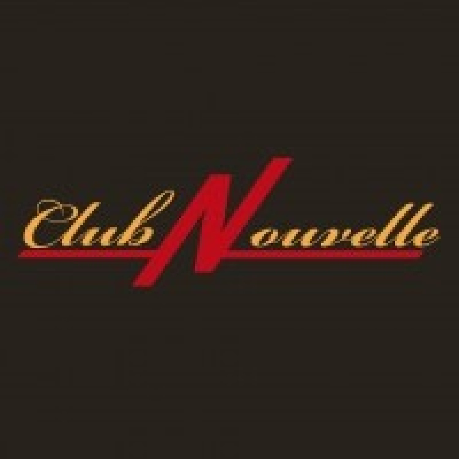 Club Nouvelle
