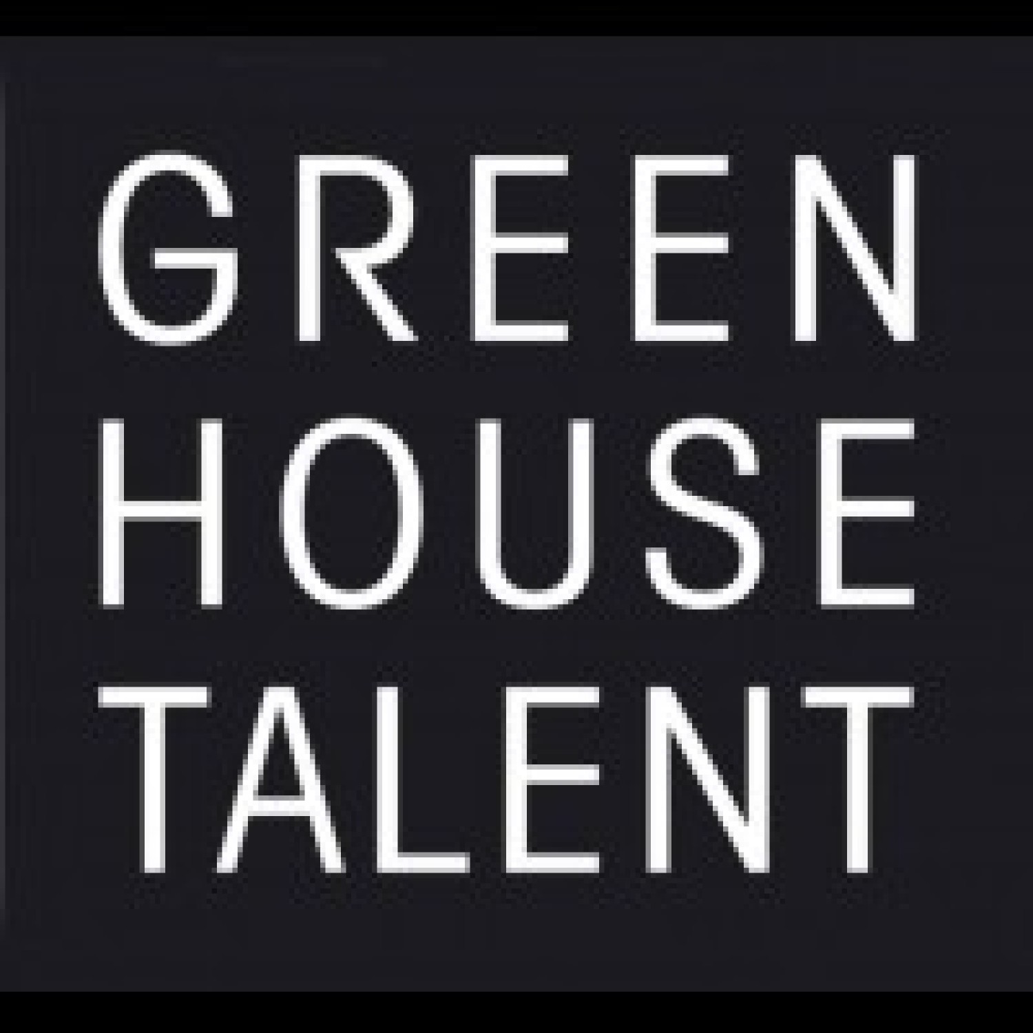 GreenHouse Talent