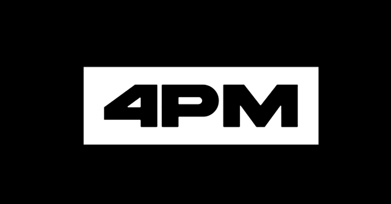 4PM Entertainment