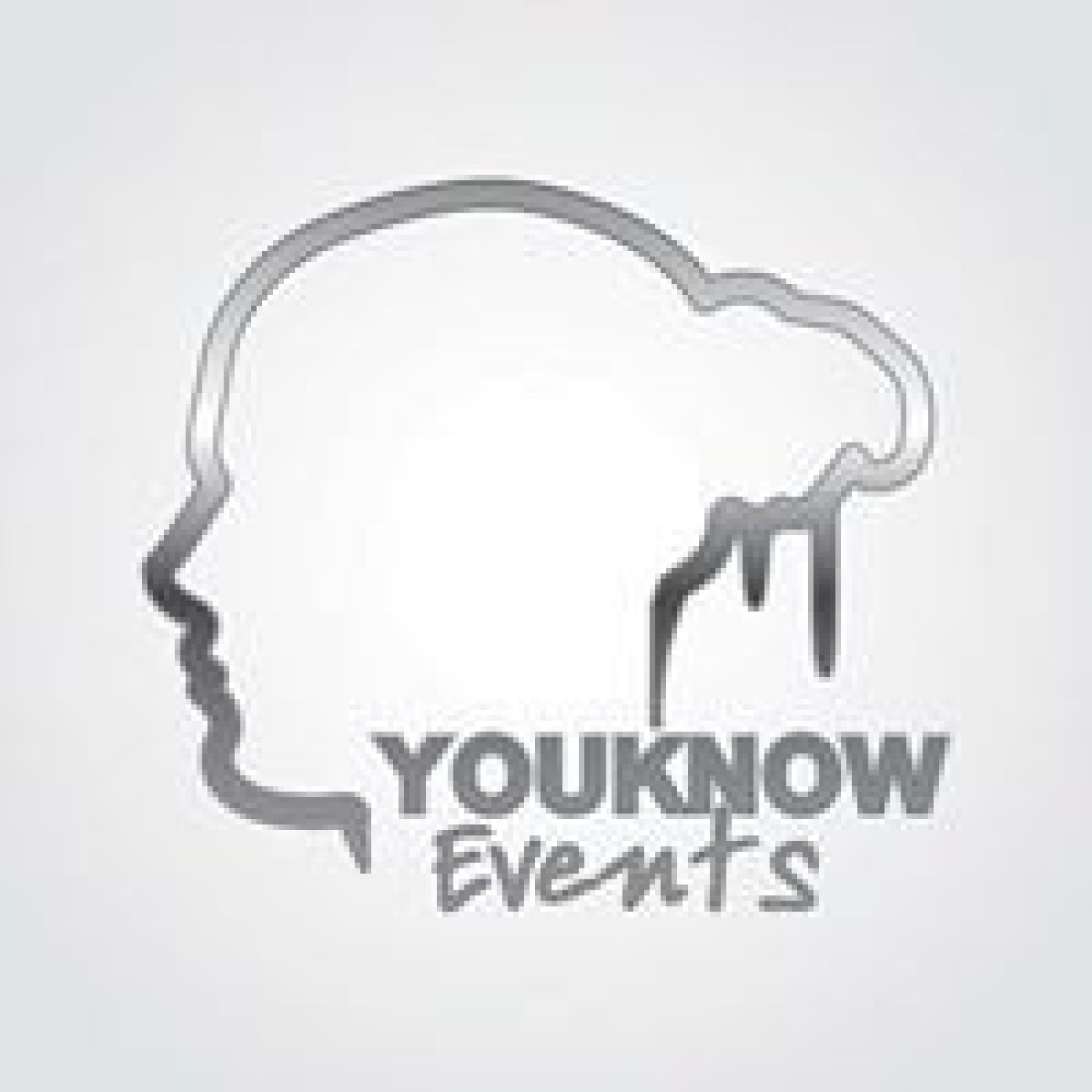 Youknow events