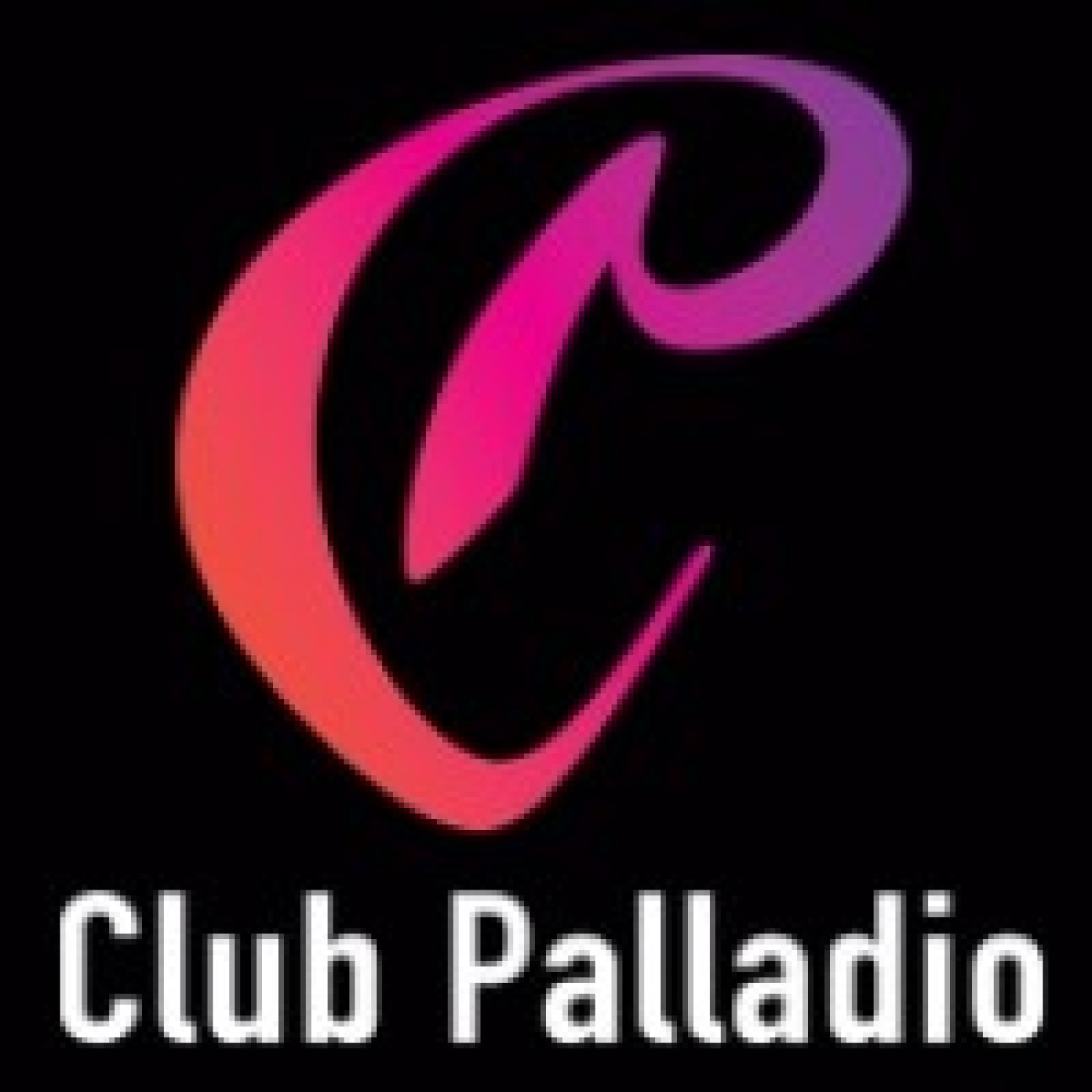 Club Palladio