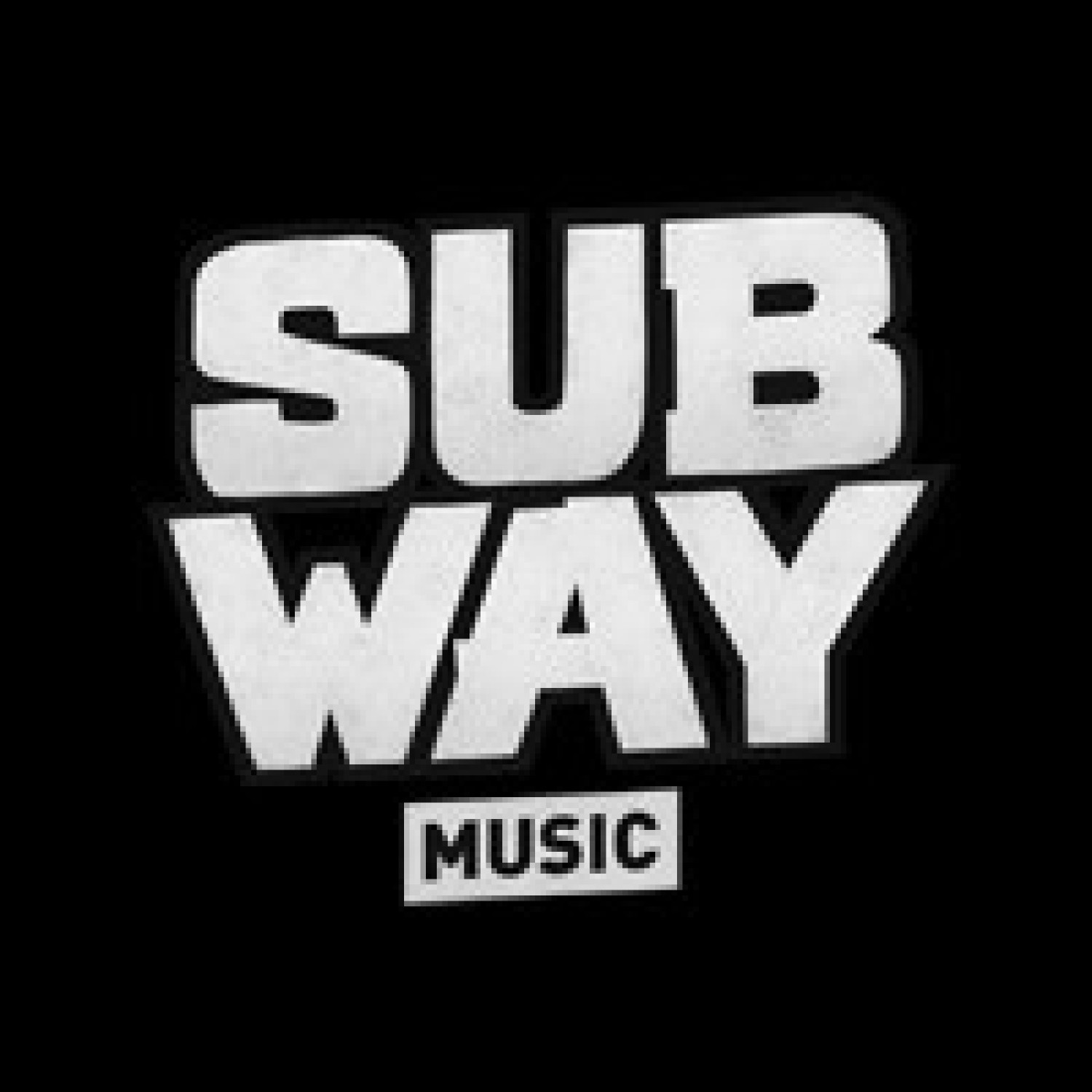 Subway Music