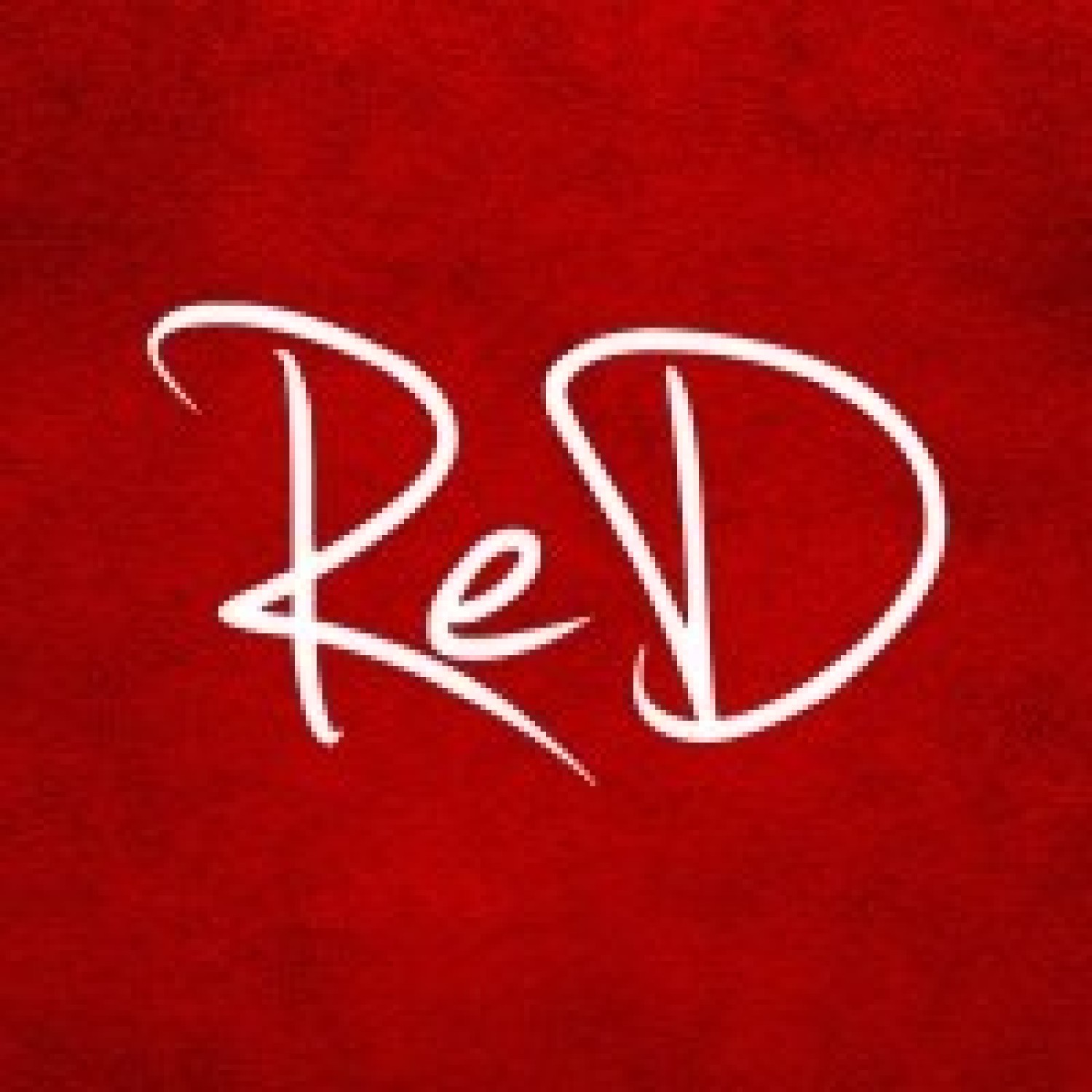 Club RED