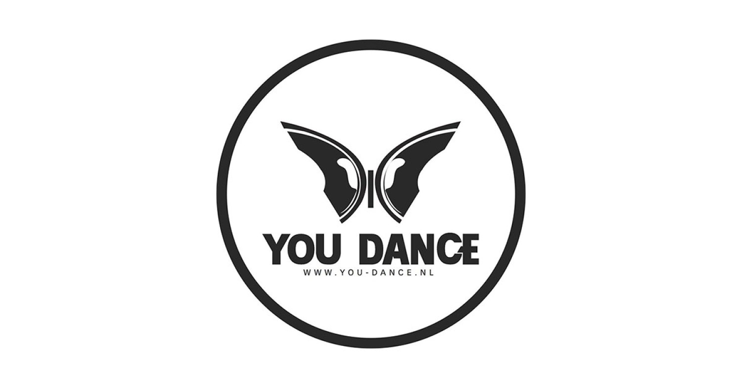 You-Dance