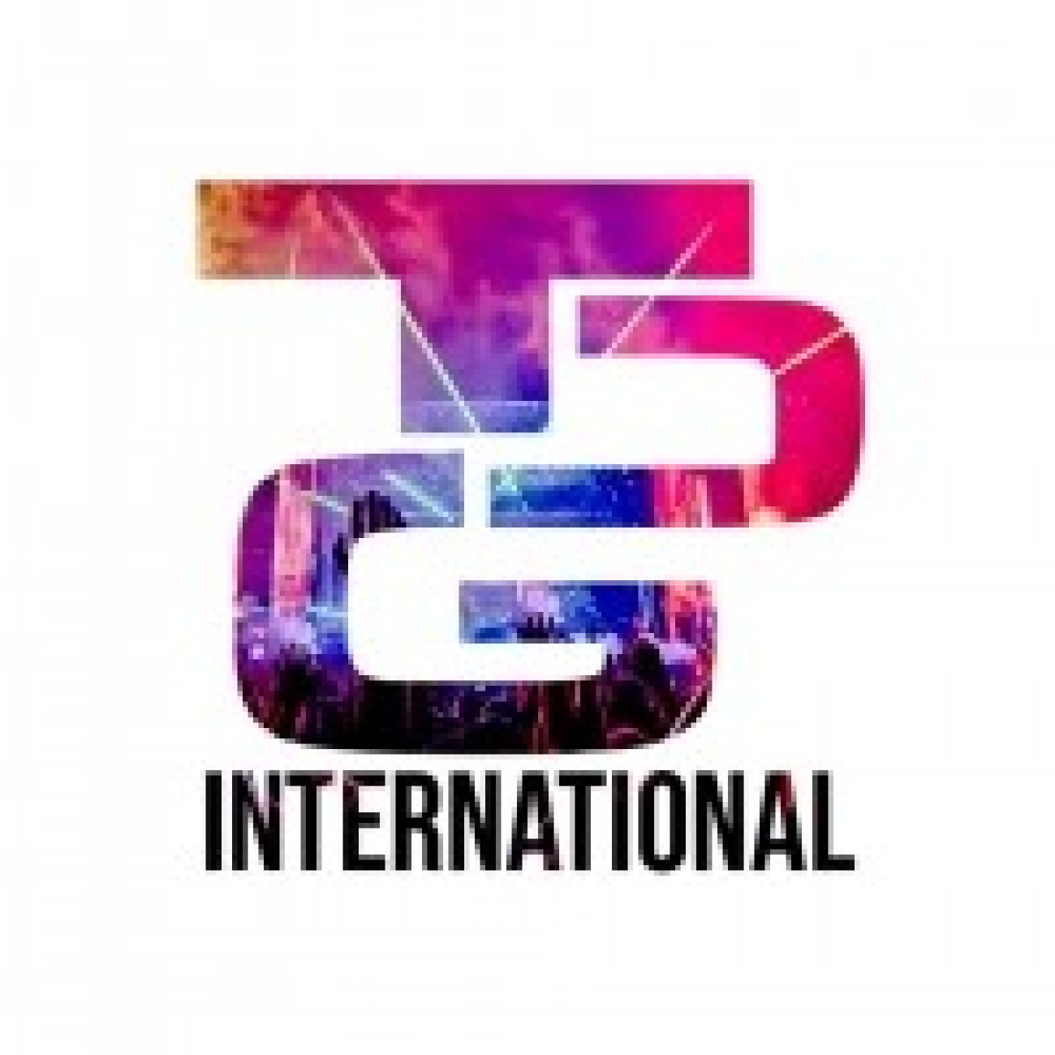 TDG International