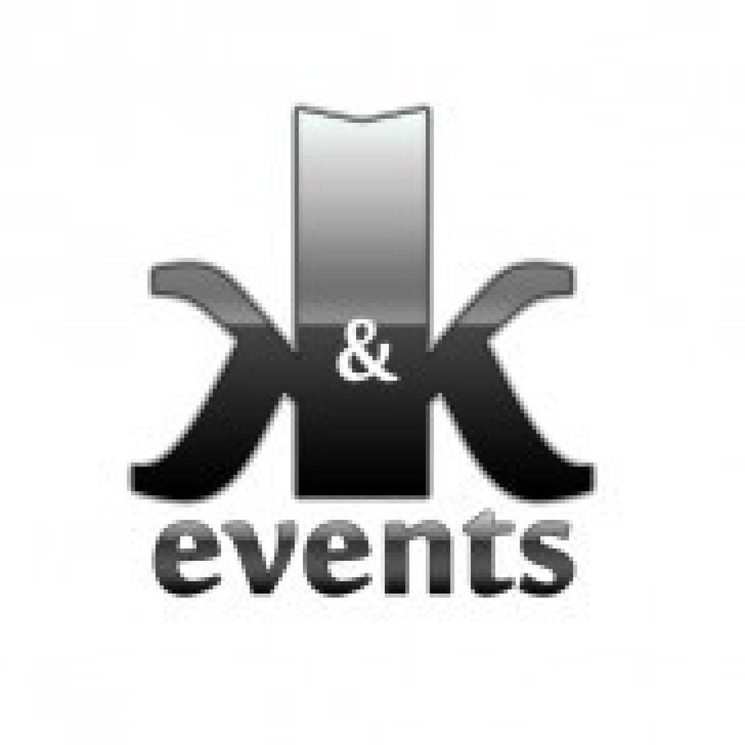 K&K Events