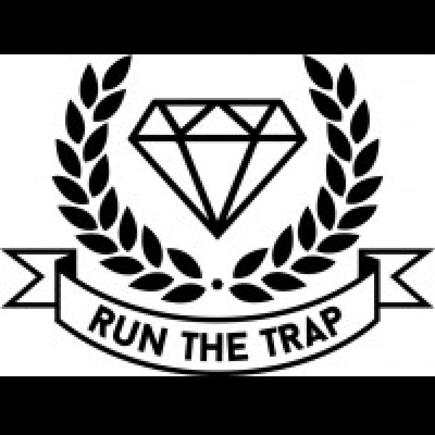 Run The Trap Nights