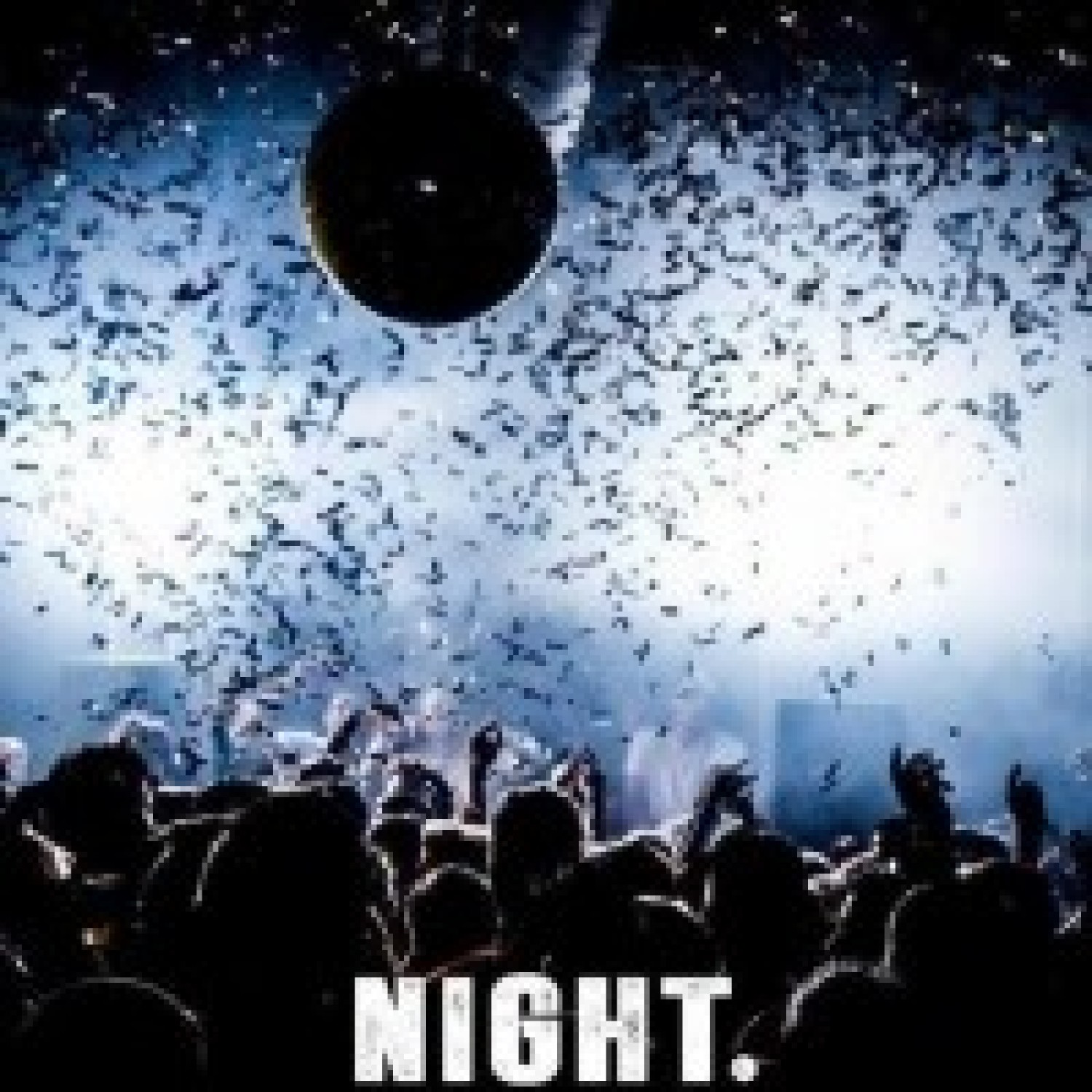 Night Events