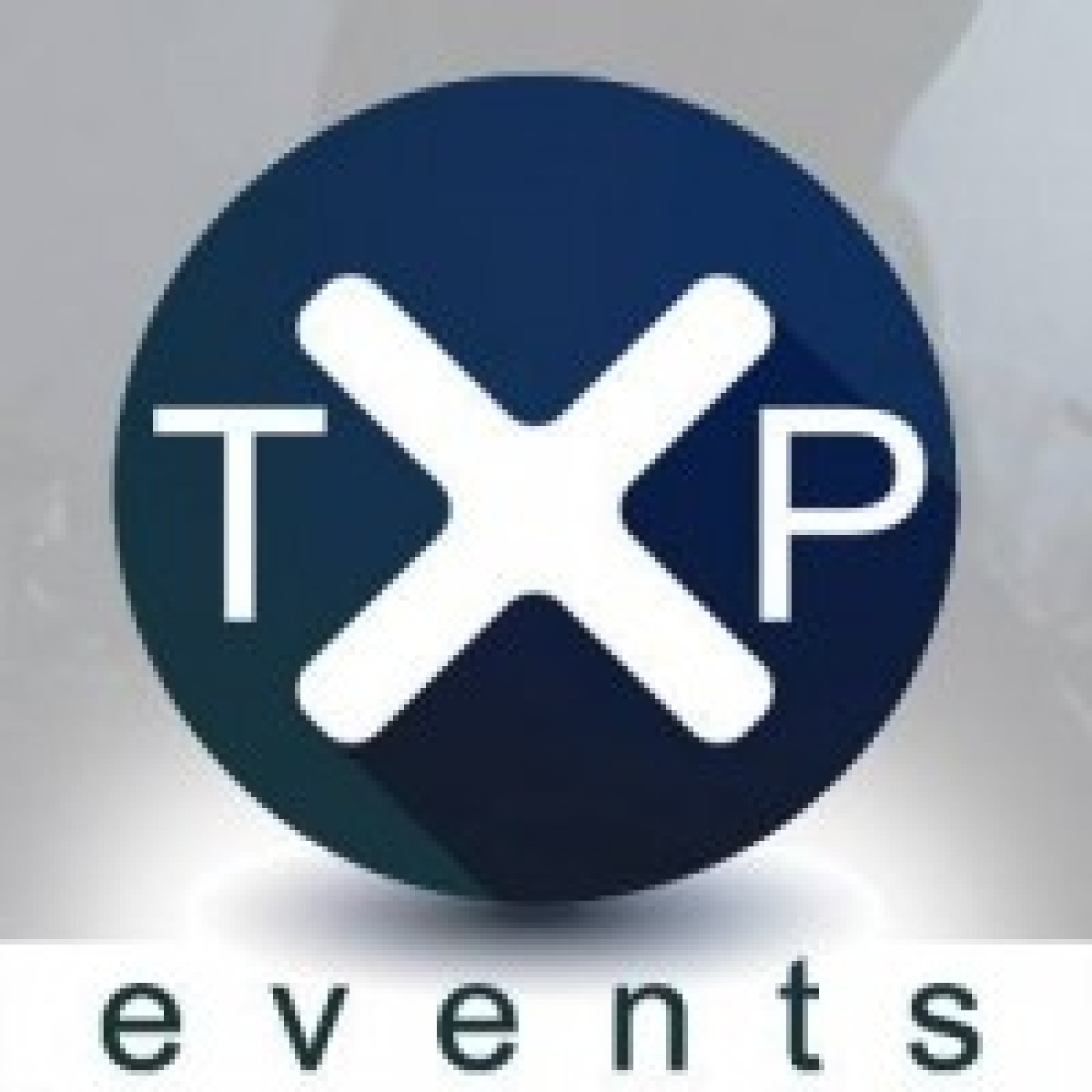 TXP Events