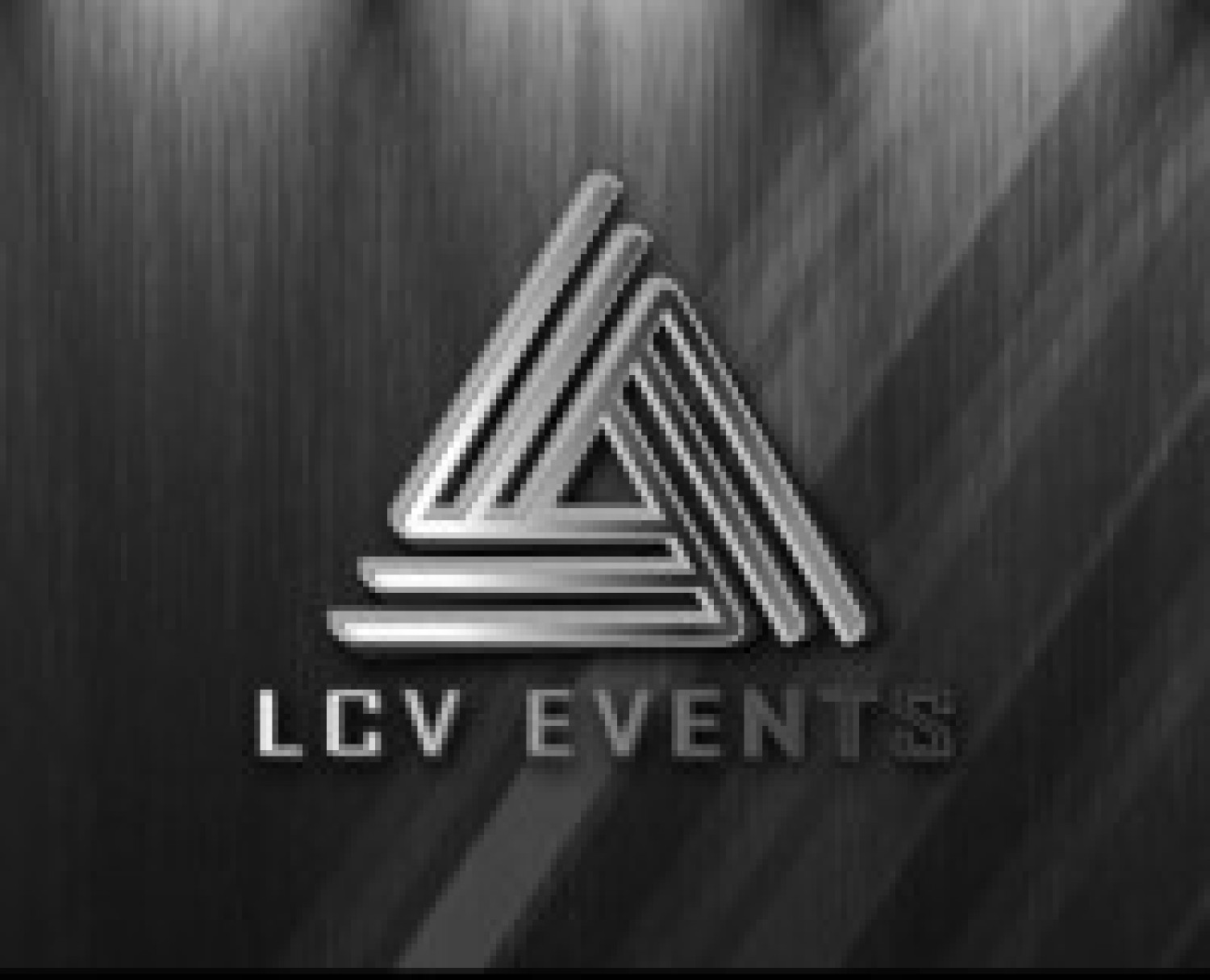 LCV Events