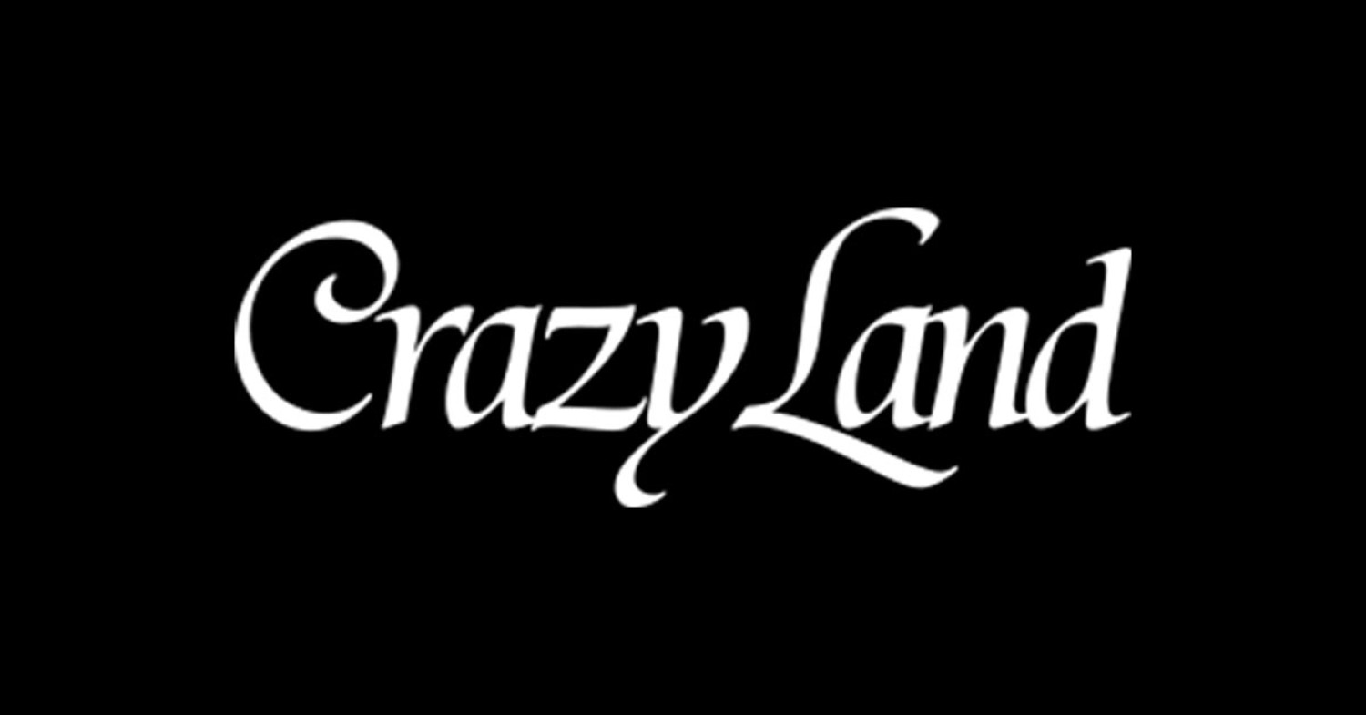 Crazyland