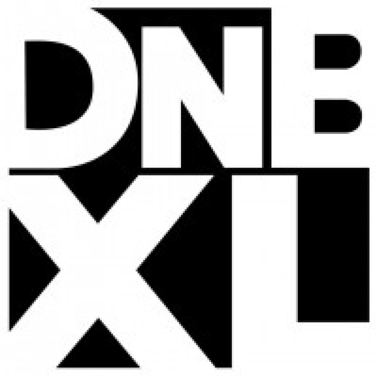 DnB XL