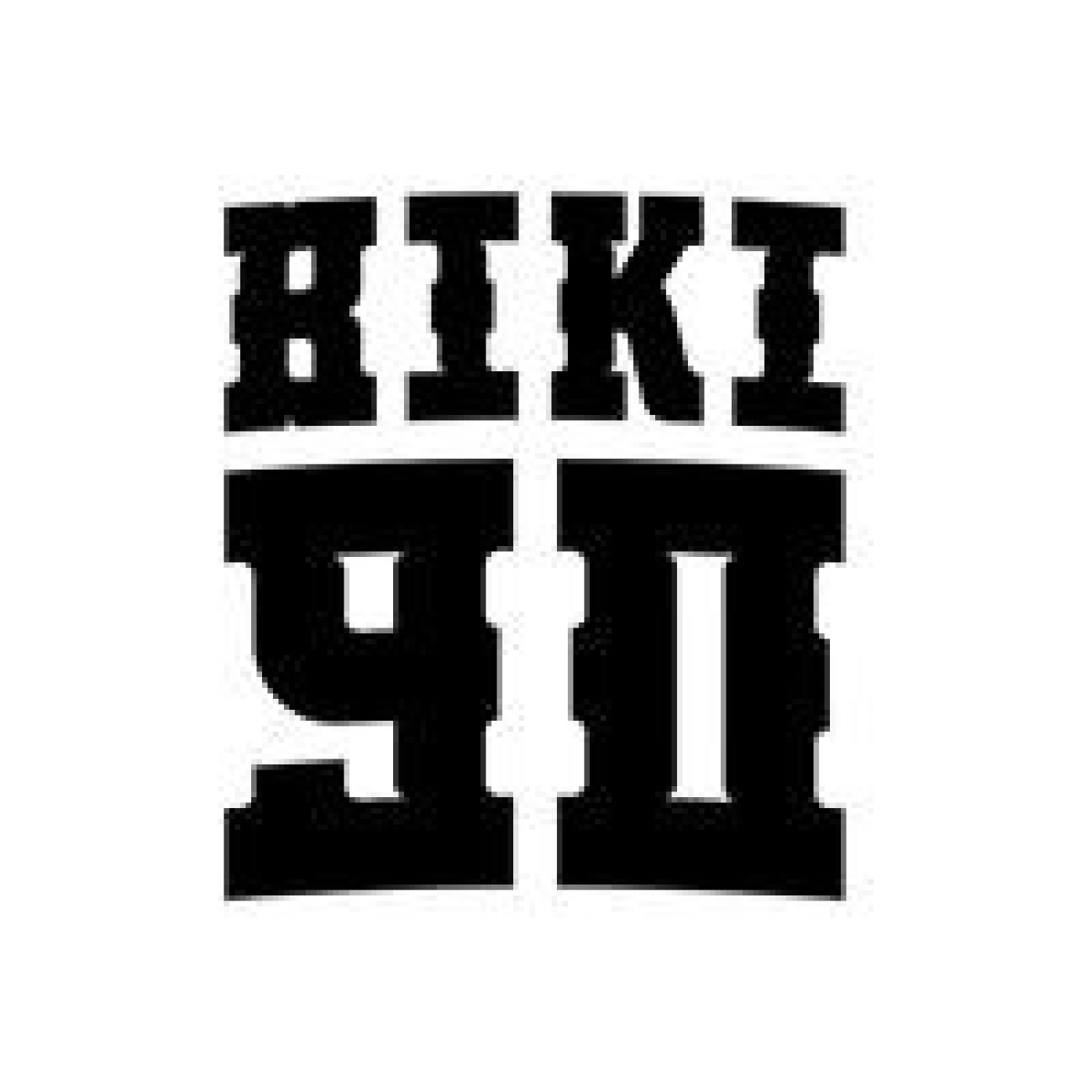 Biki90