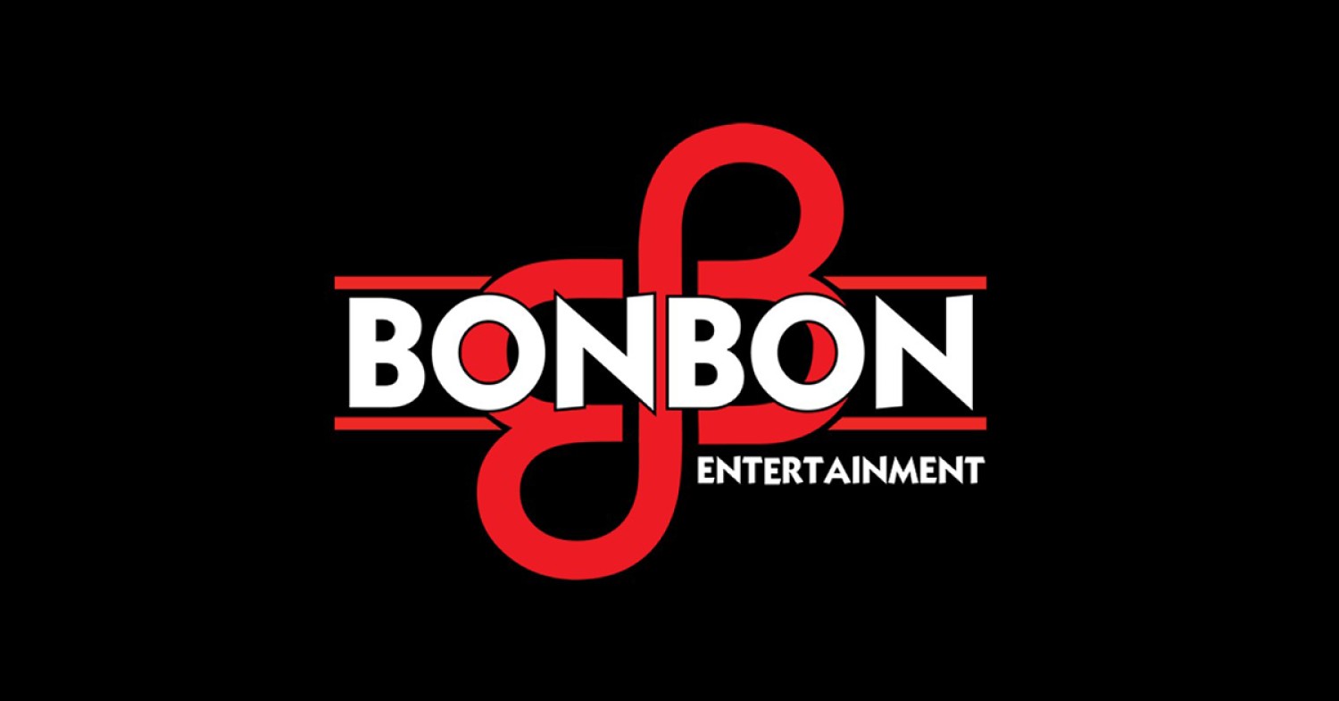 BonBon Entertainment