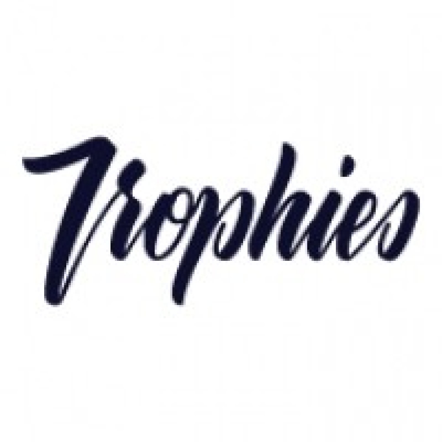 Trophies Events
