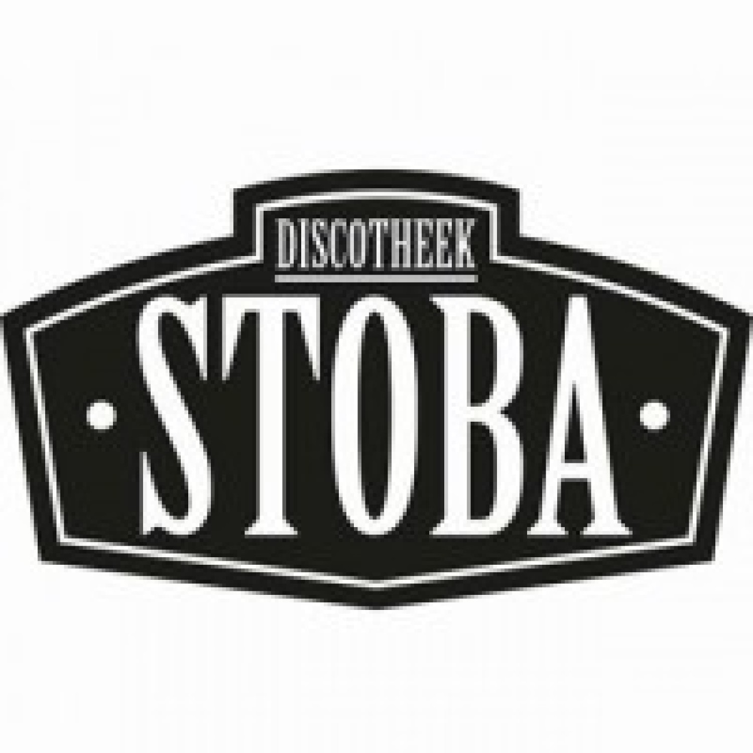 Cafe-Discotheek Stoba
