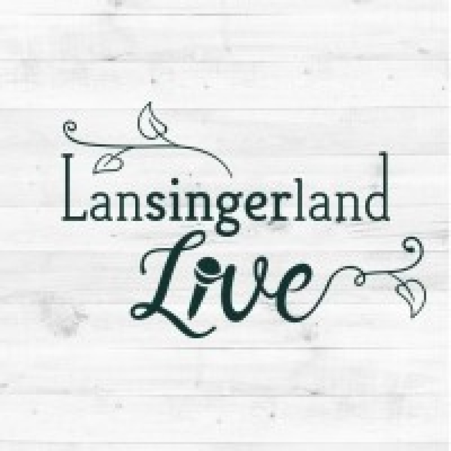 Langsingerland