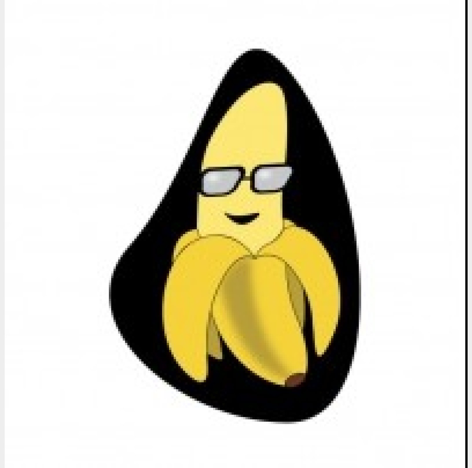 Go Bananas Eventenementen