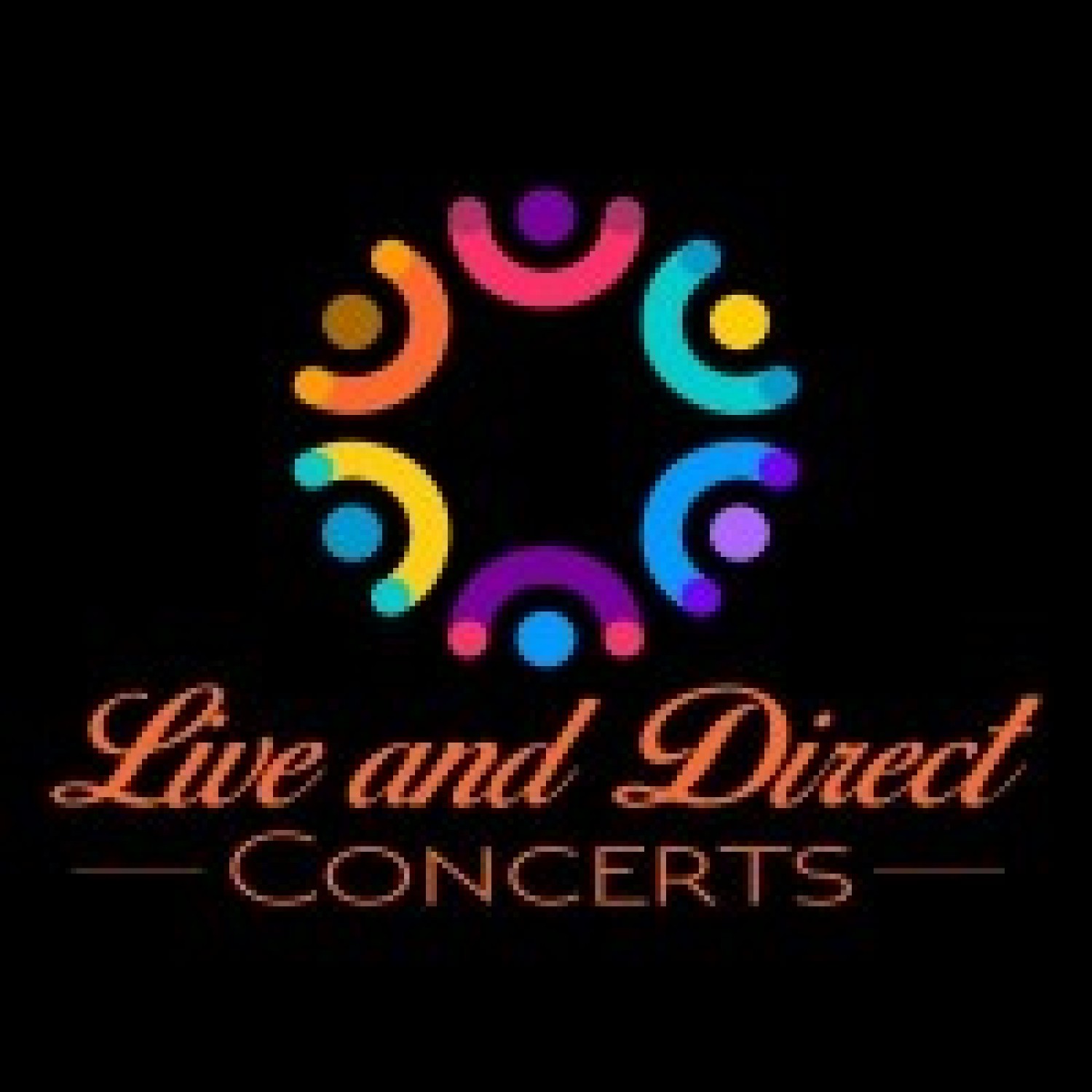 Live & Direct Concerts