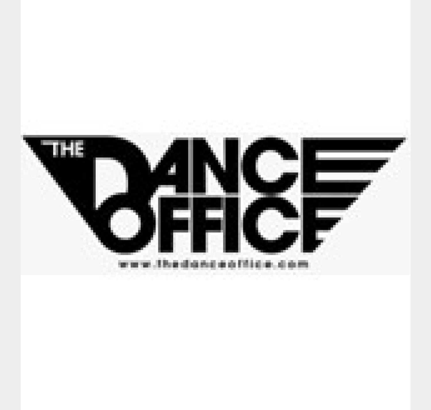 The Dance Office