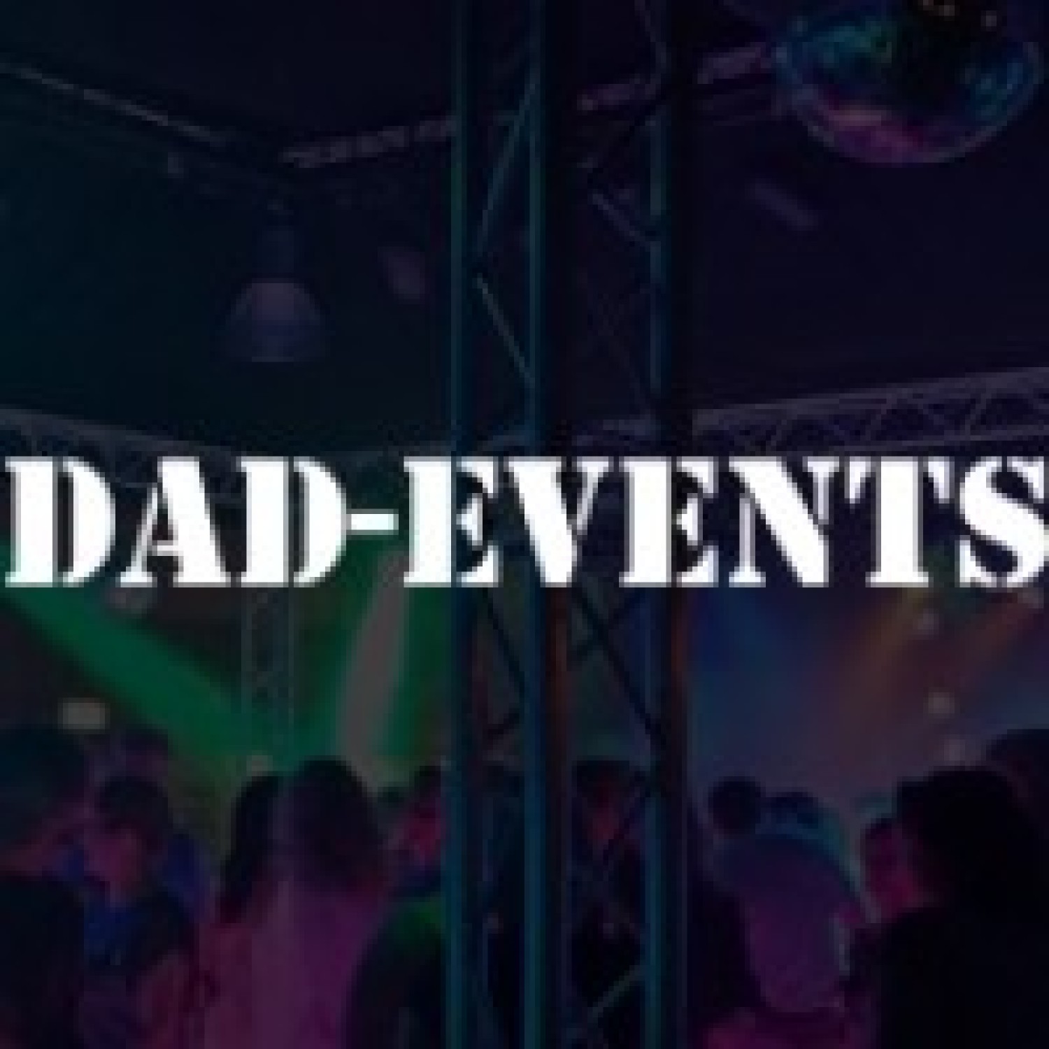 DAD-events