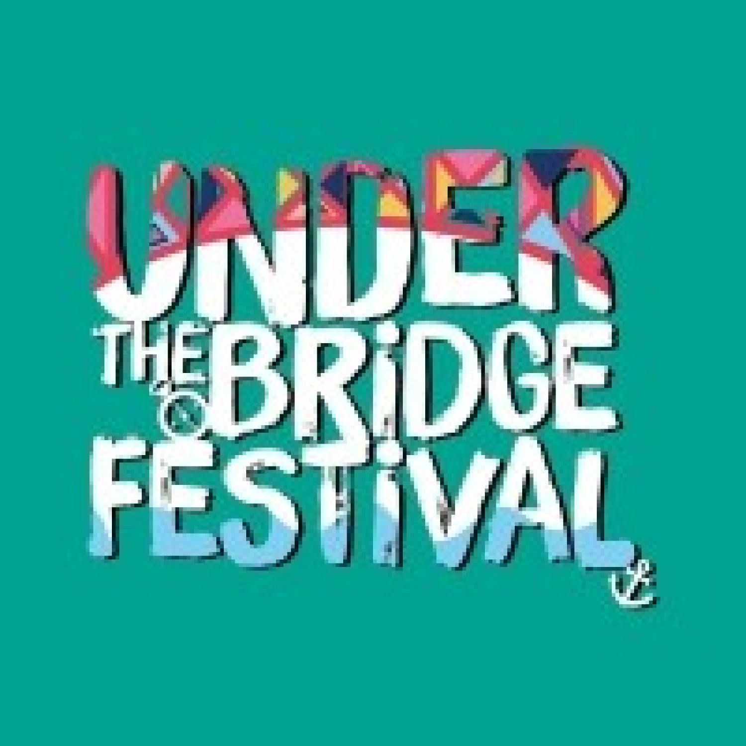 Under the Bridge Festival