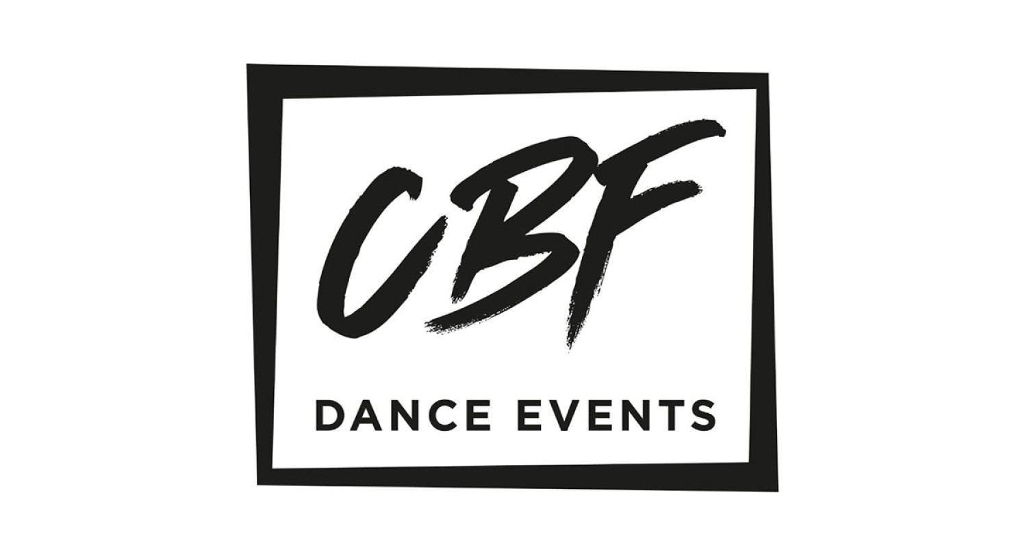 CBF Dance Events