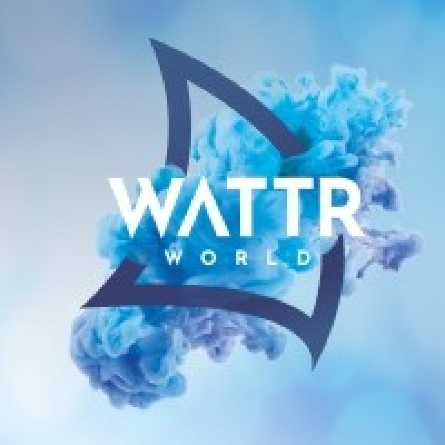 WattrWorld