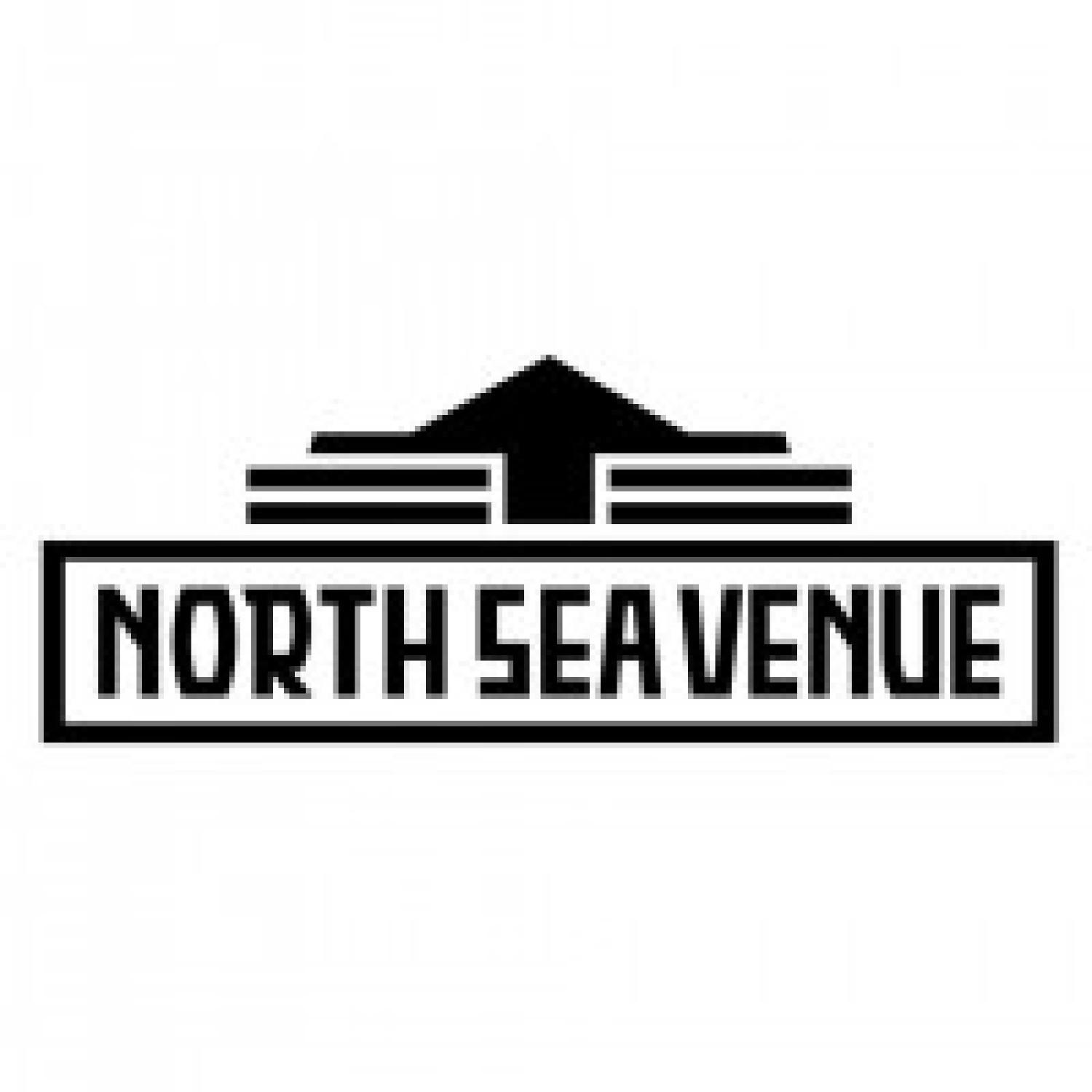 North Sea Venue