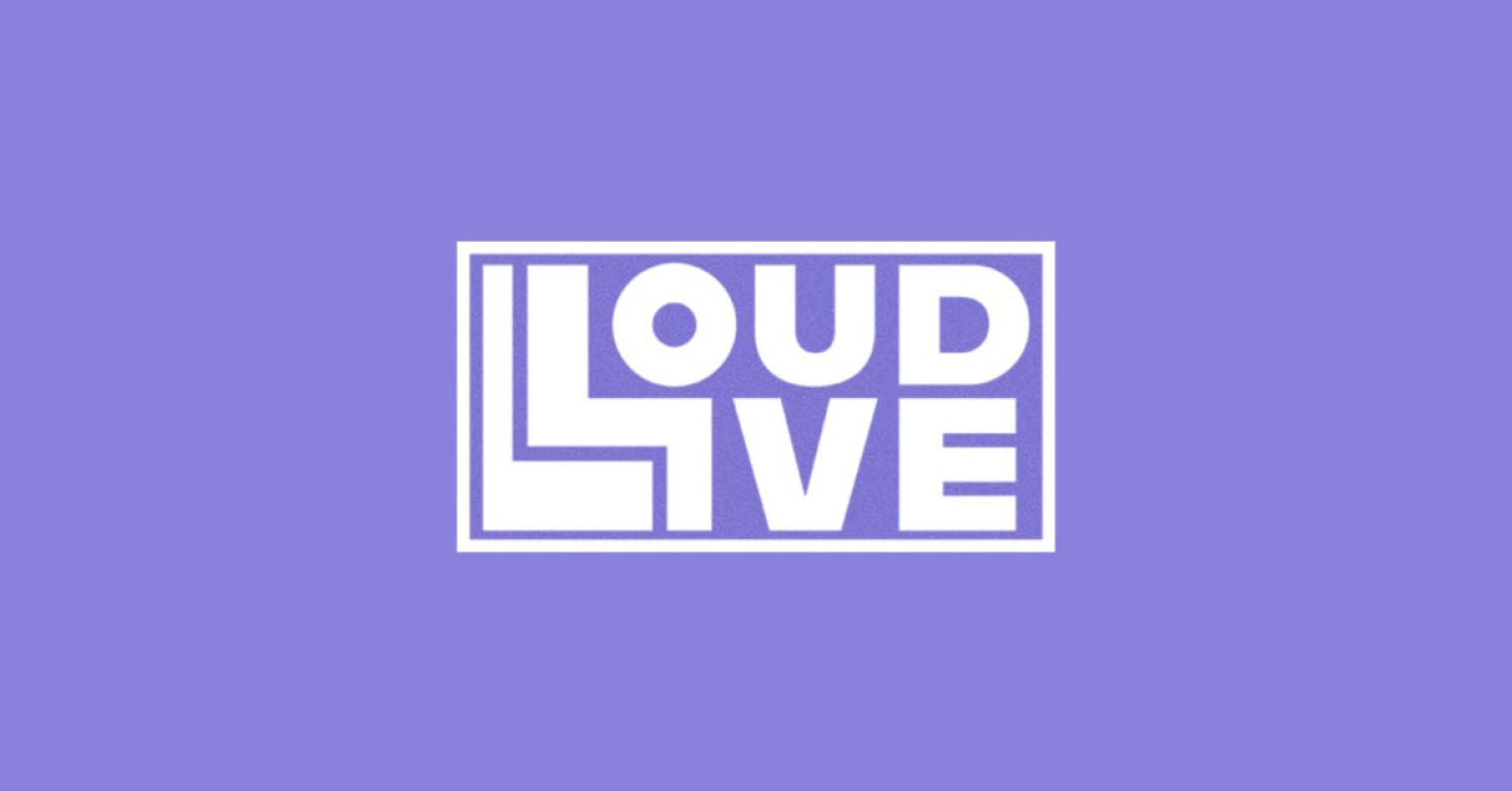 Loud Live Festival