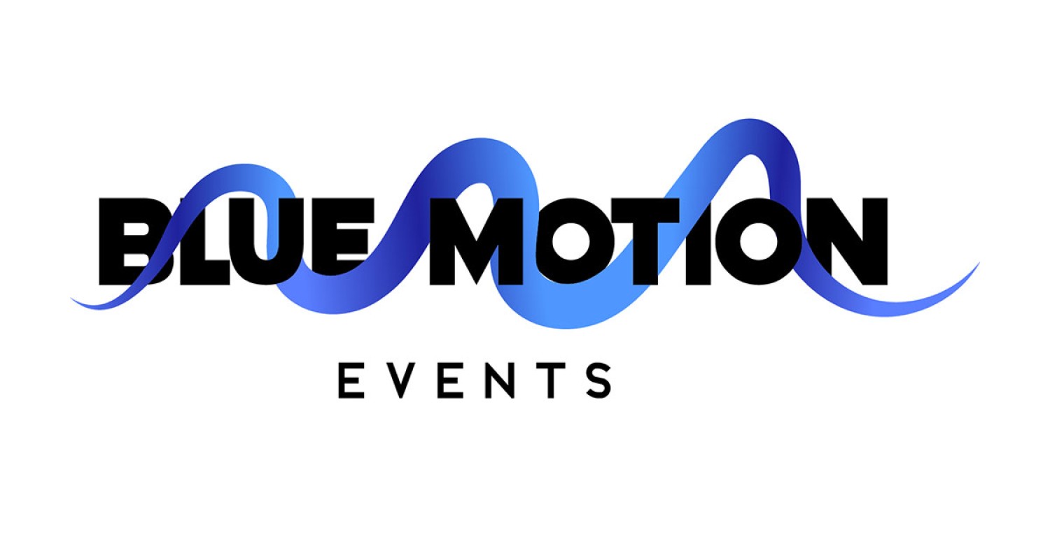 Blue Motion Events