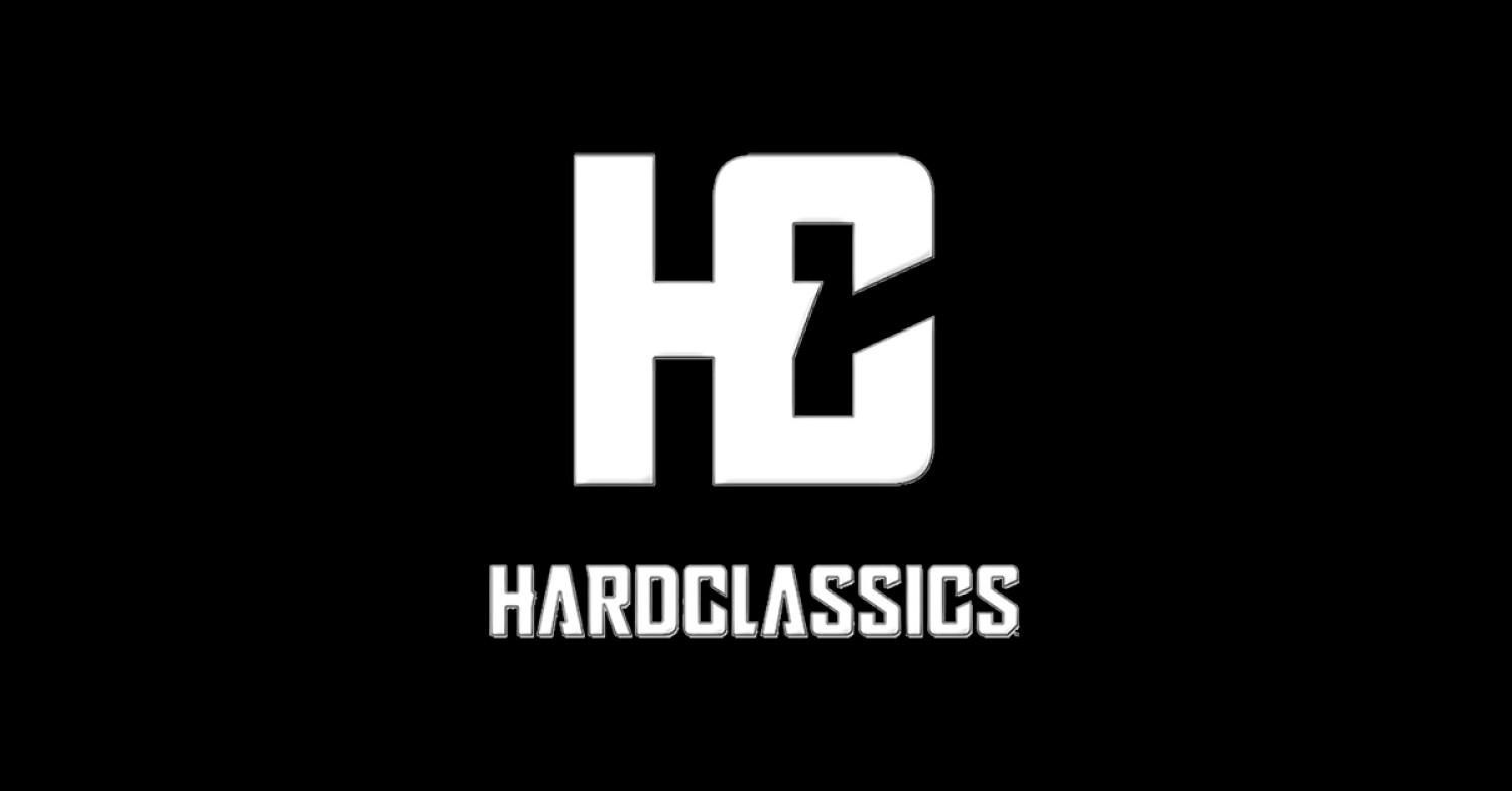 HardClassics