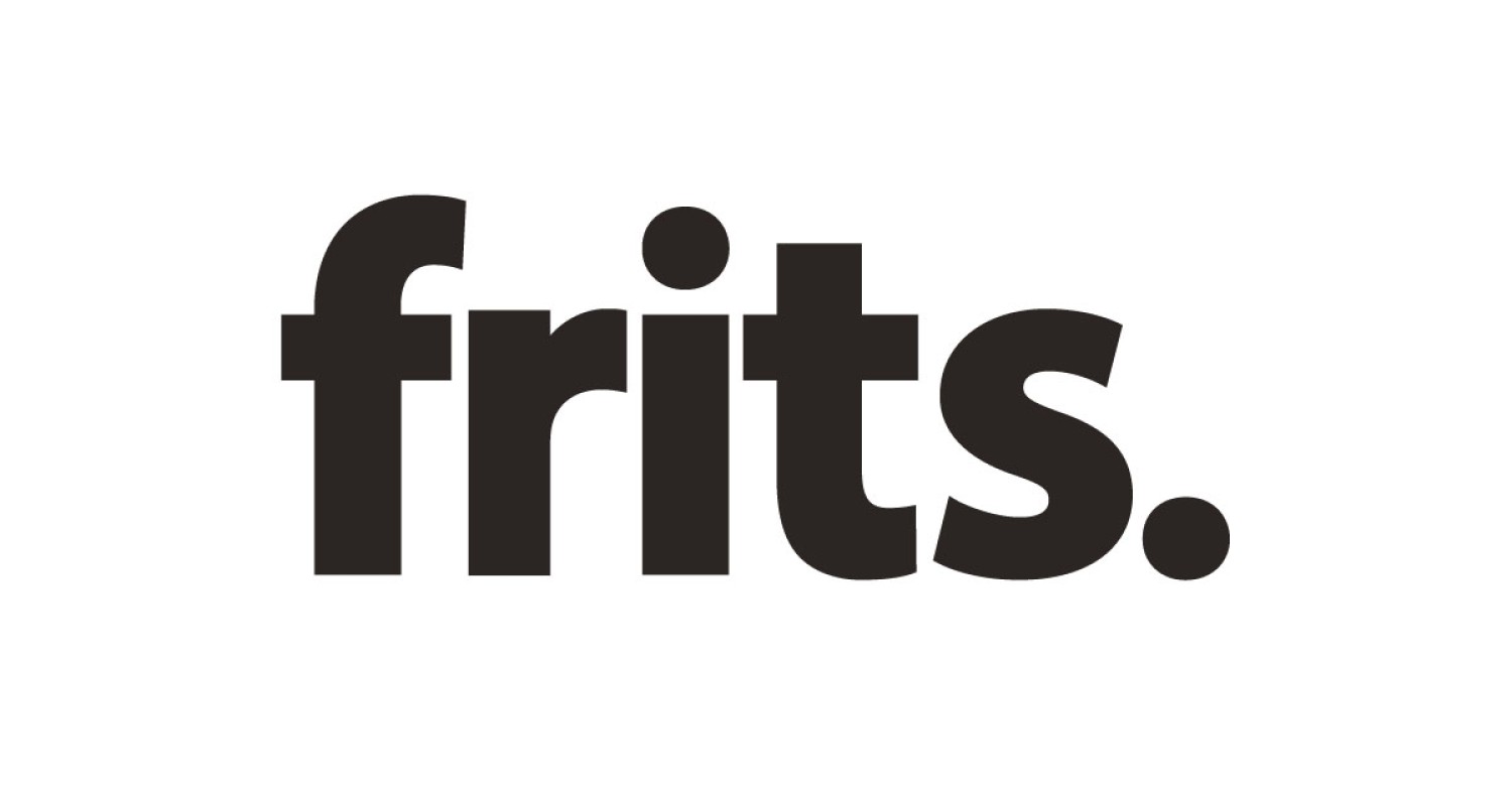 Frits