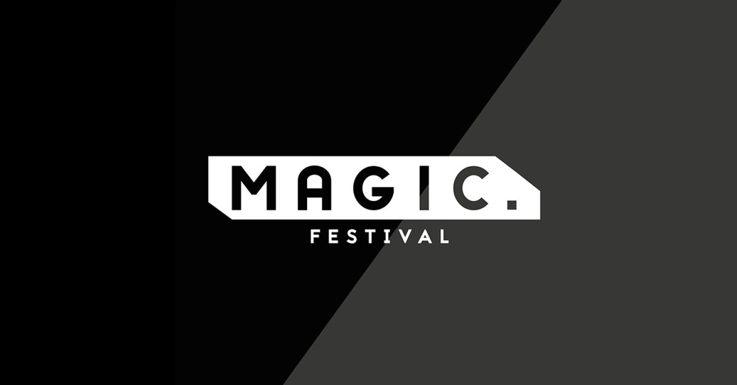 Magic Festival